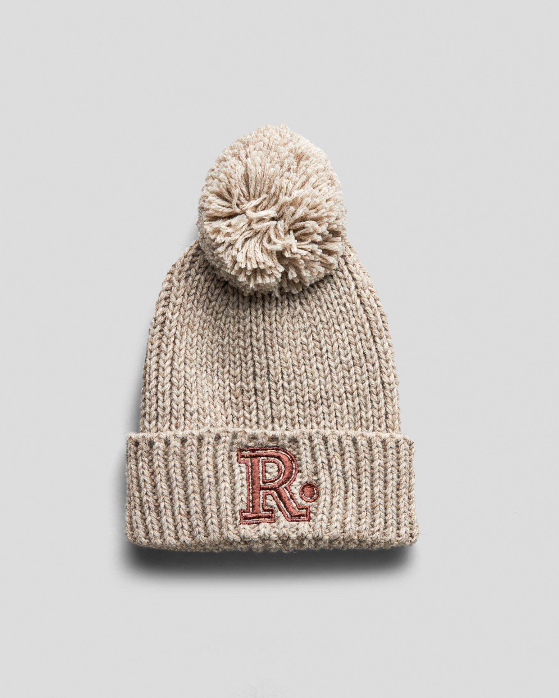 Academy Beanie