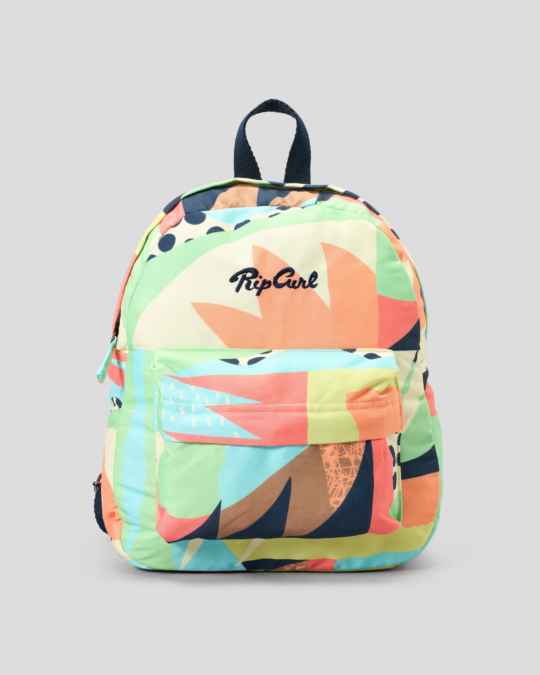 Sunny Point 10L Backpack
