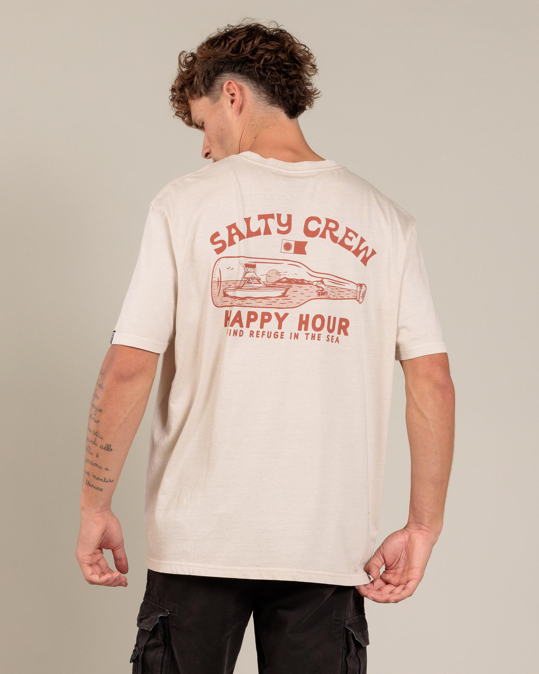 Bottle Rocket Premium T-Shirt