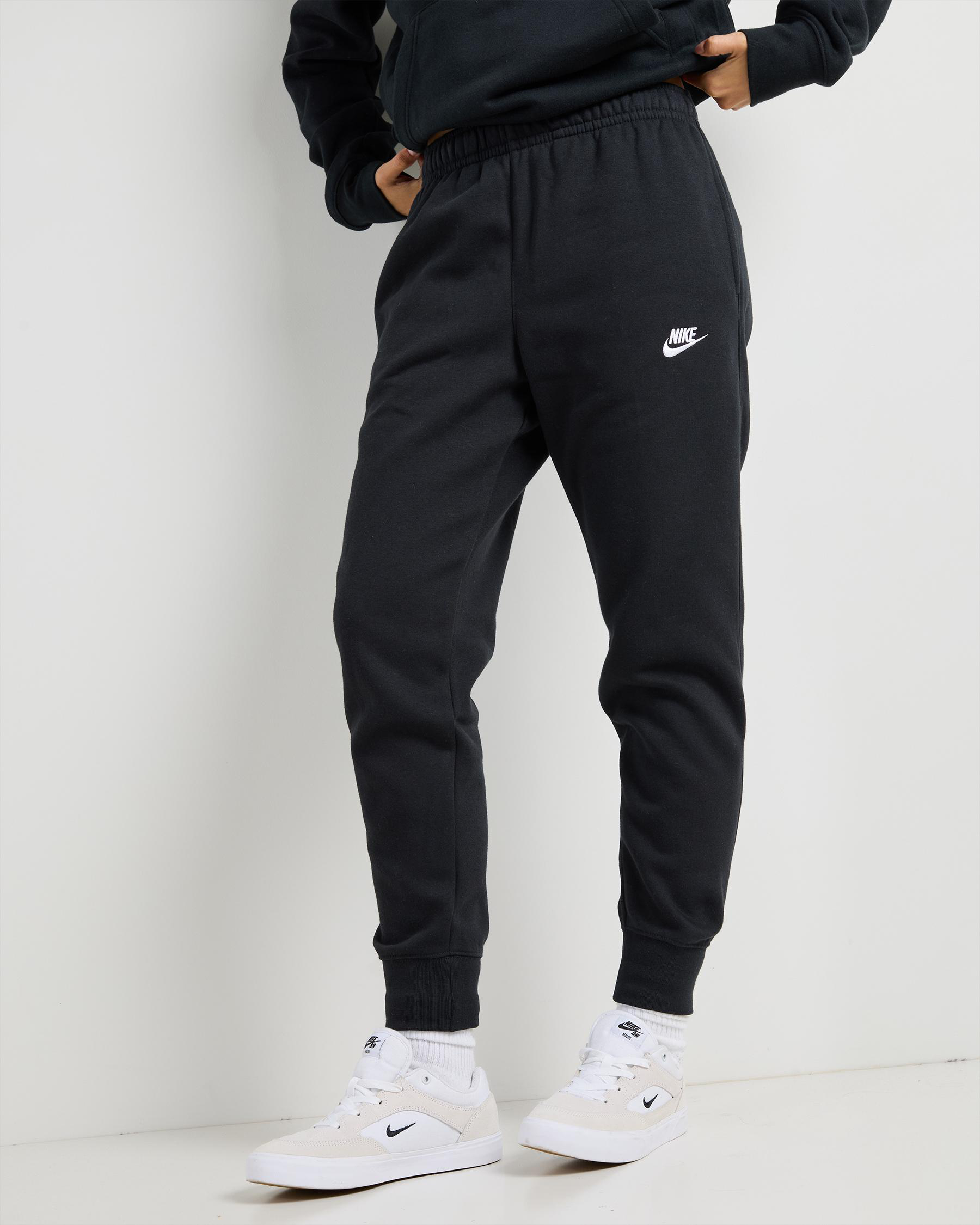 Club Track Pants