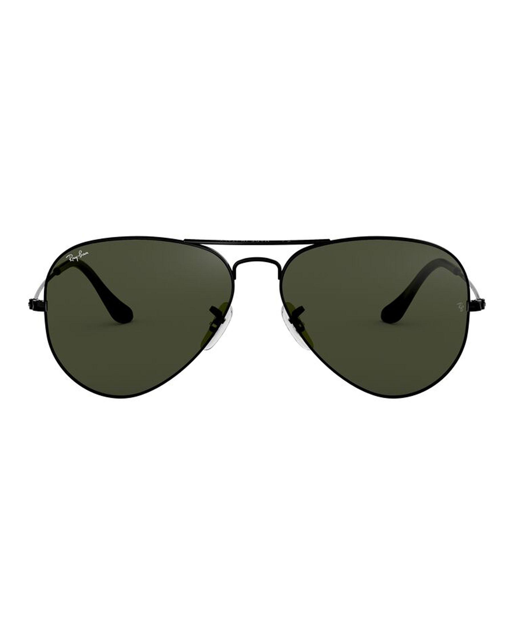 Aviator Classic RB3025 Sunglasses
