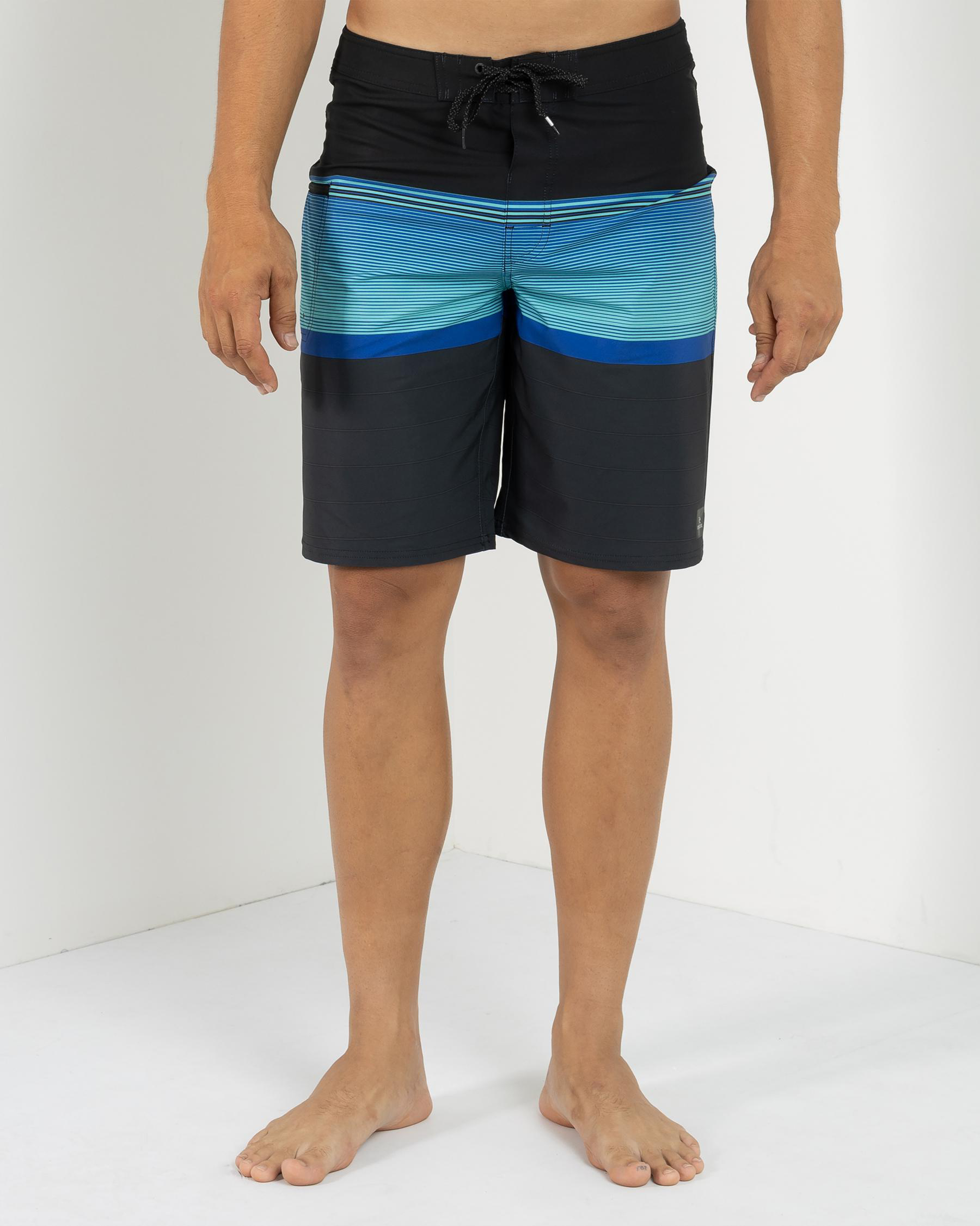 Mirage Daybreaker Board Shorts