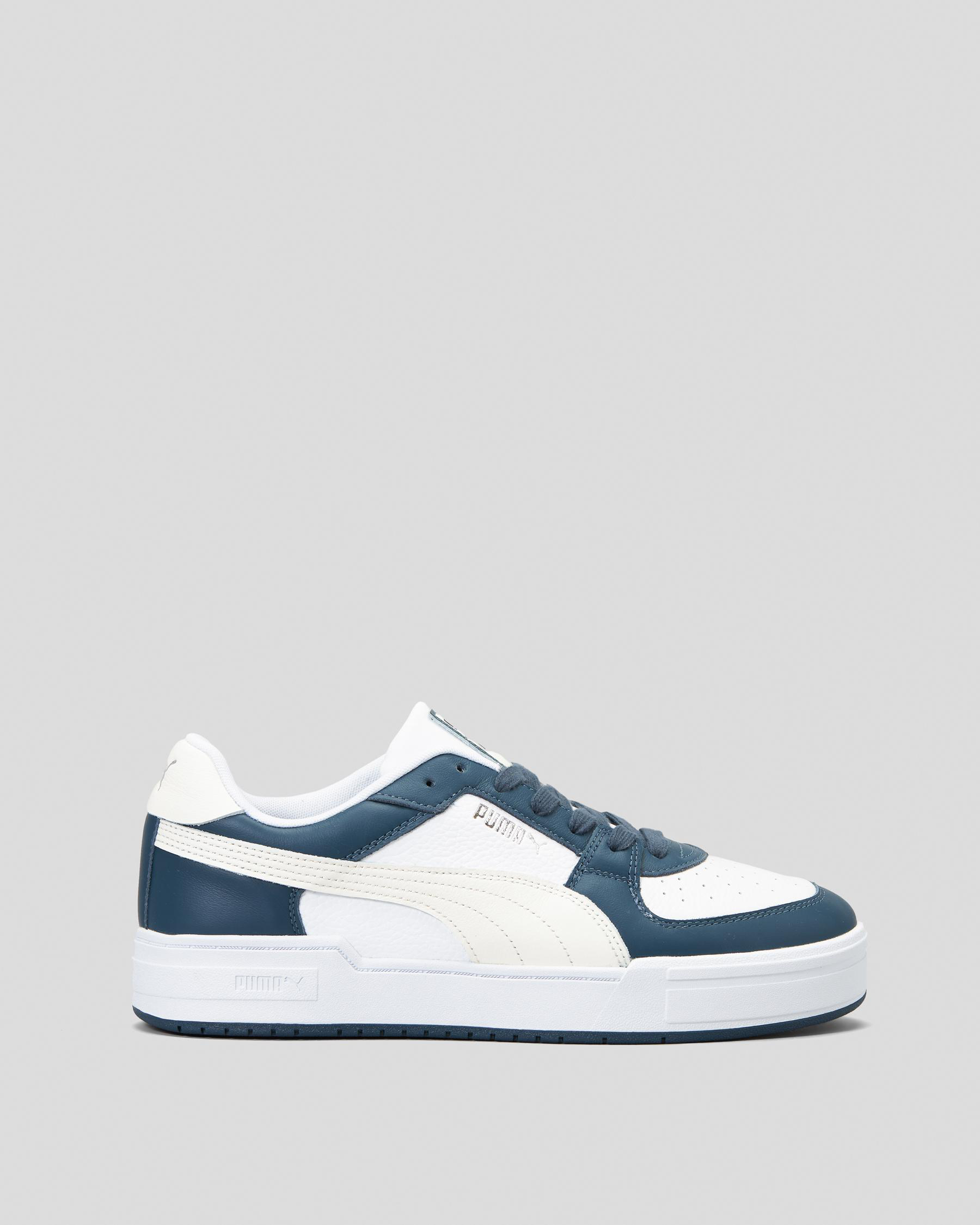 CA Pro Classic Shoes