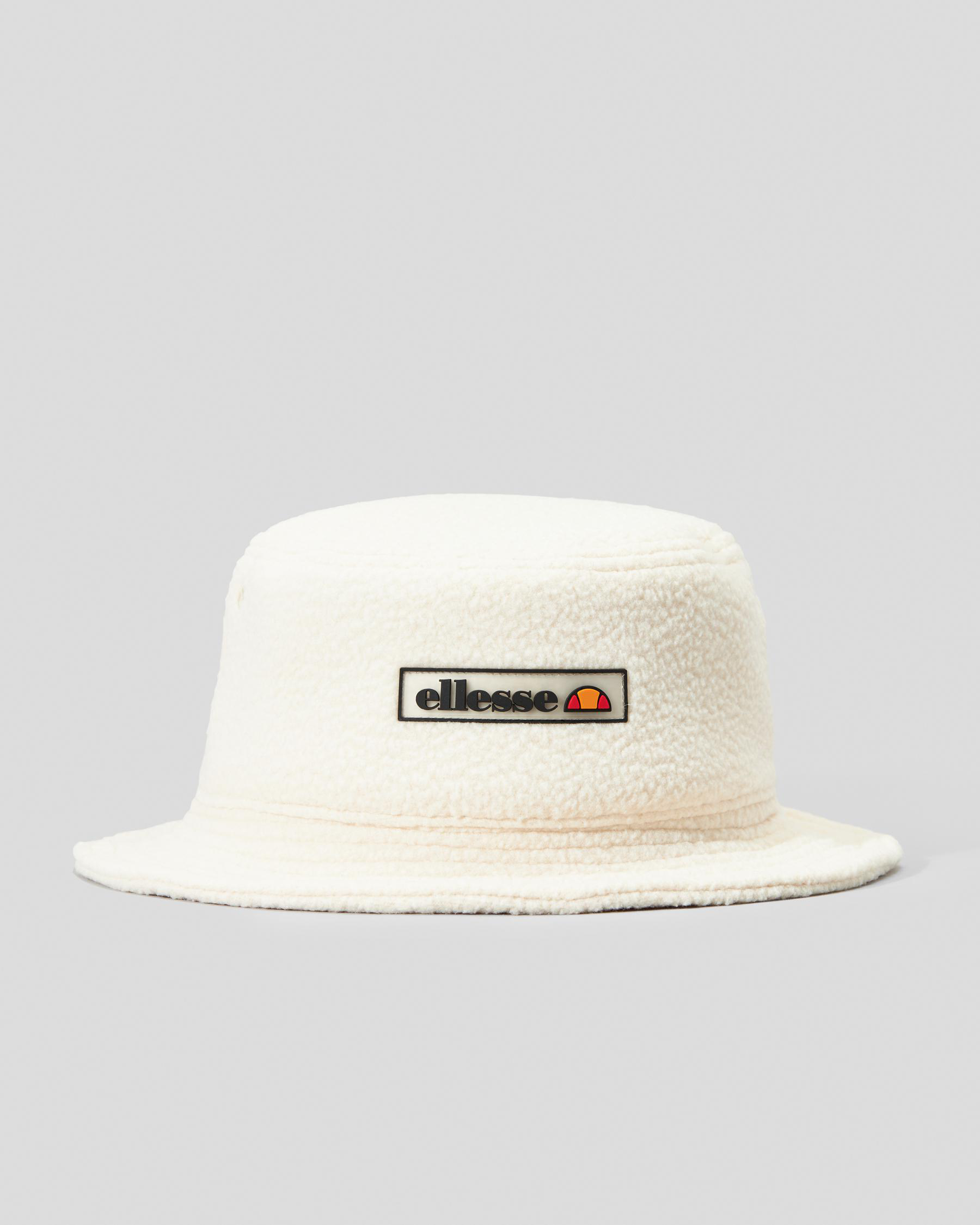 Levanna Bucket Hat