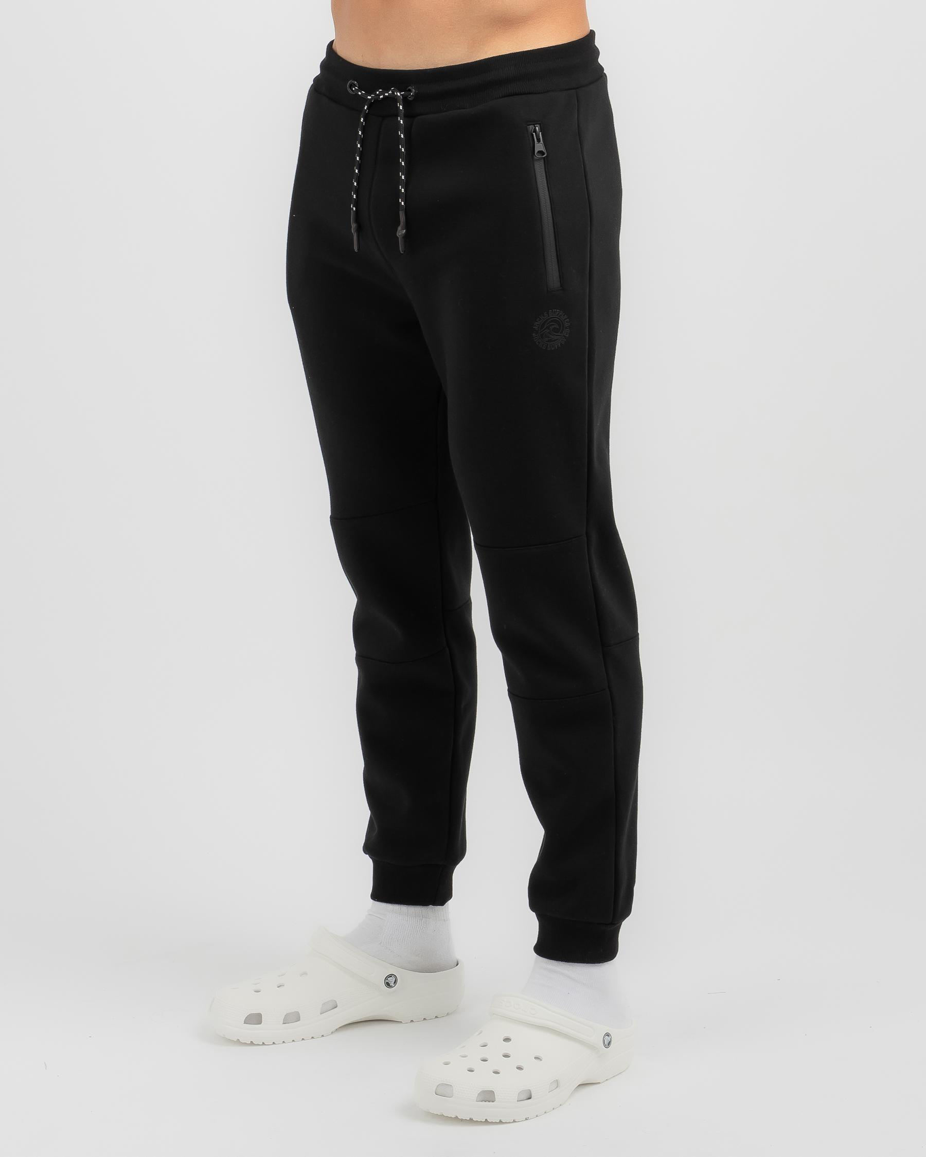 Condition Track Pants