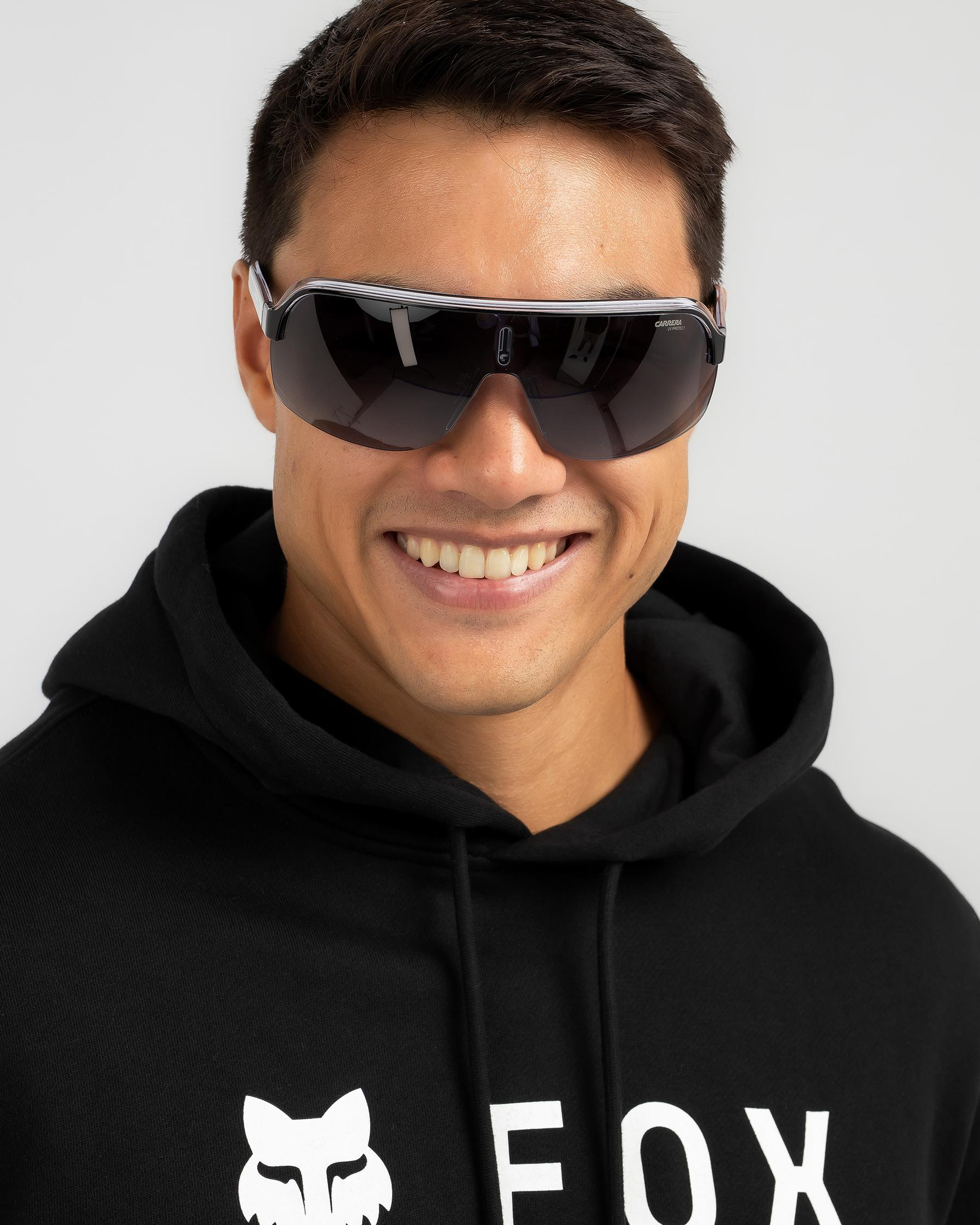 Topcar Sunglasses