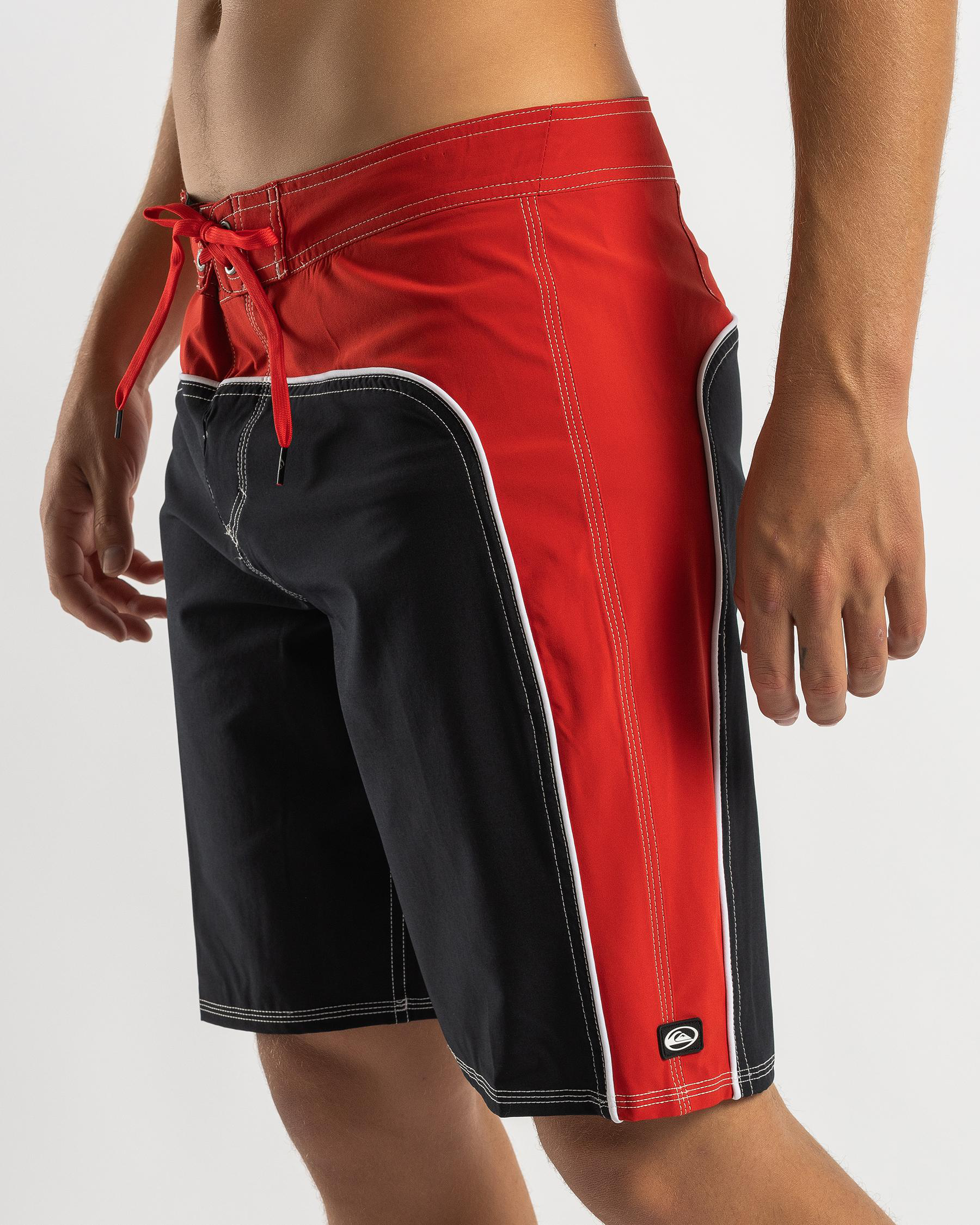 Surfsilk Modular Board Shorts