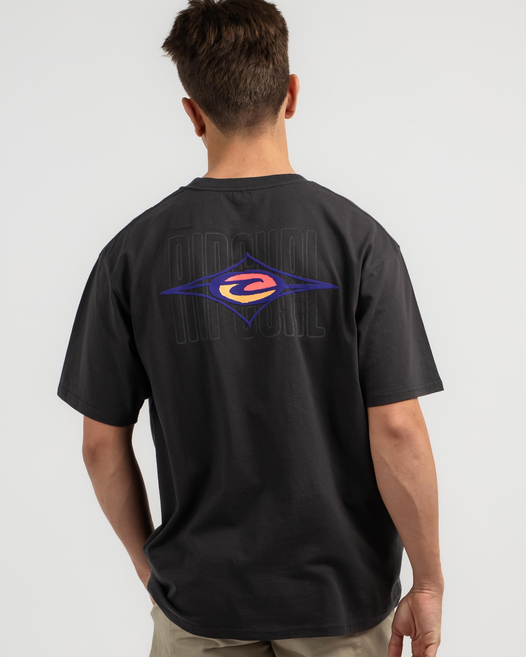 Max Energy T-Shirt