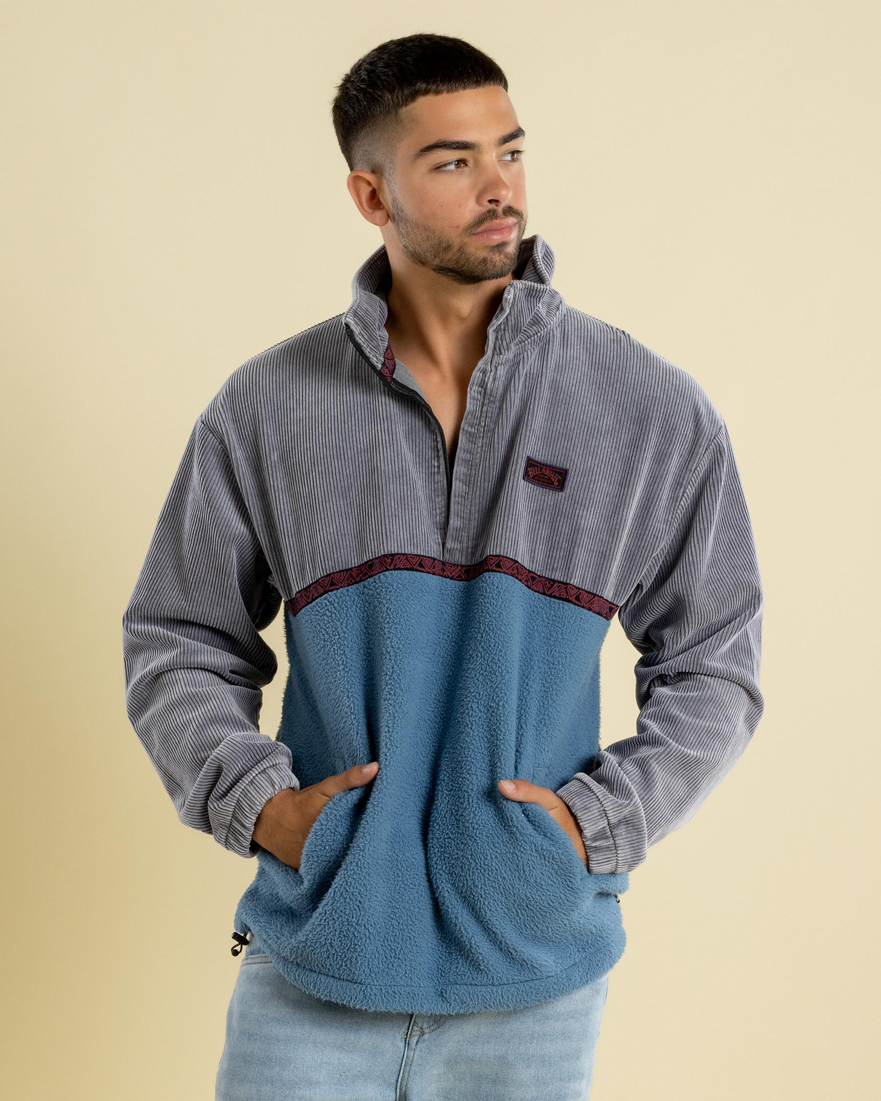 Space Lobster Jacket