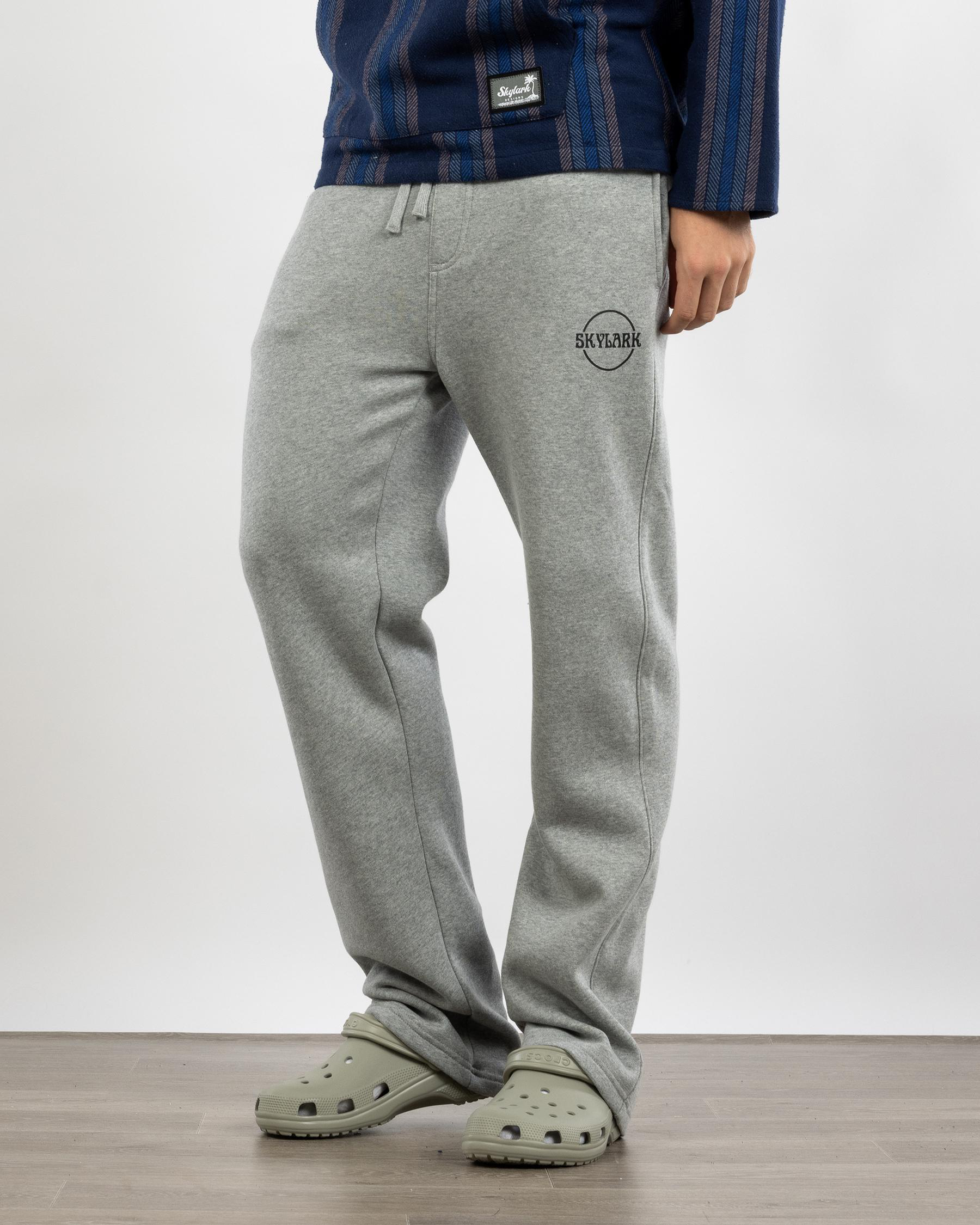 Cruise Control Track Pants