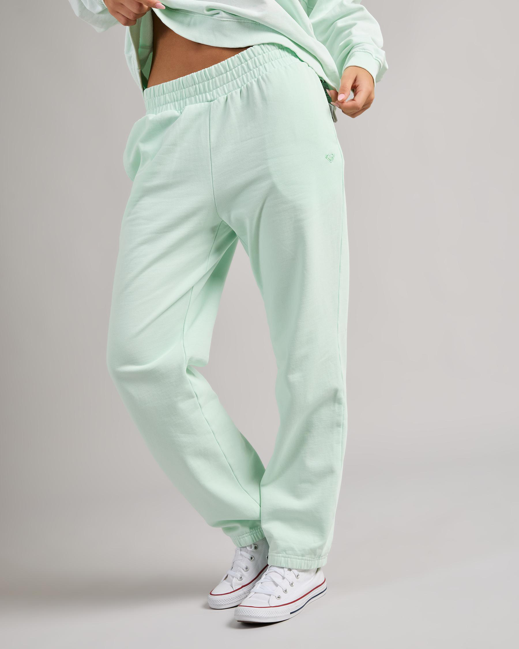 Line Up Baggy Trackpant