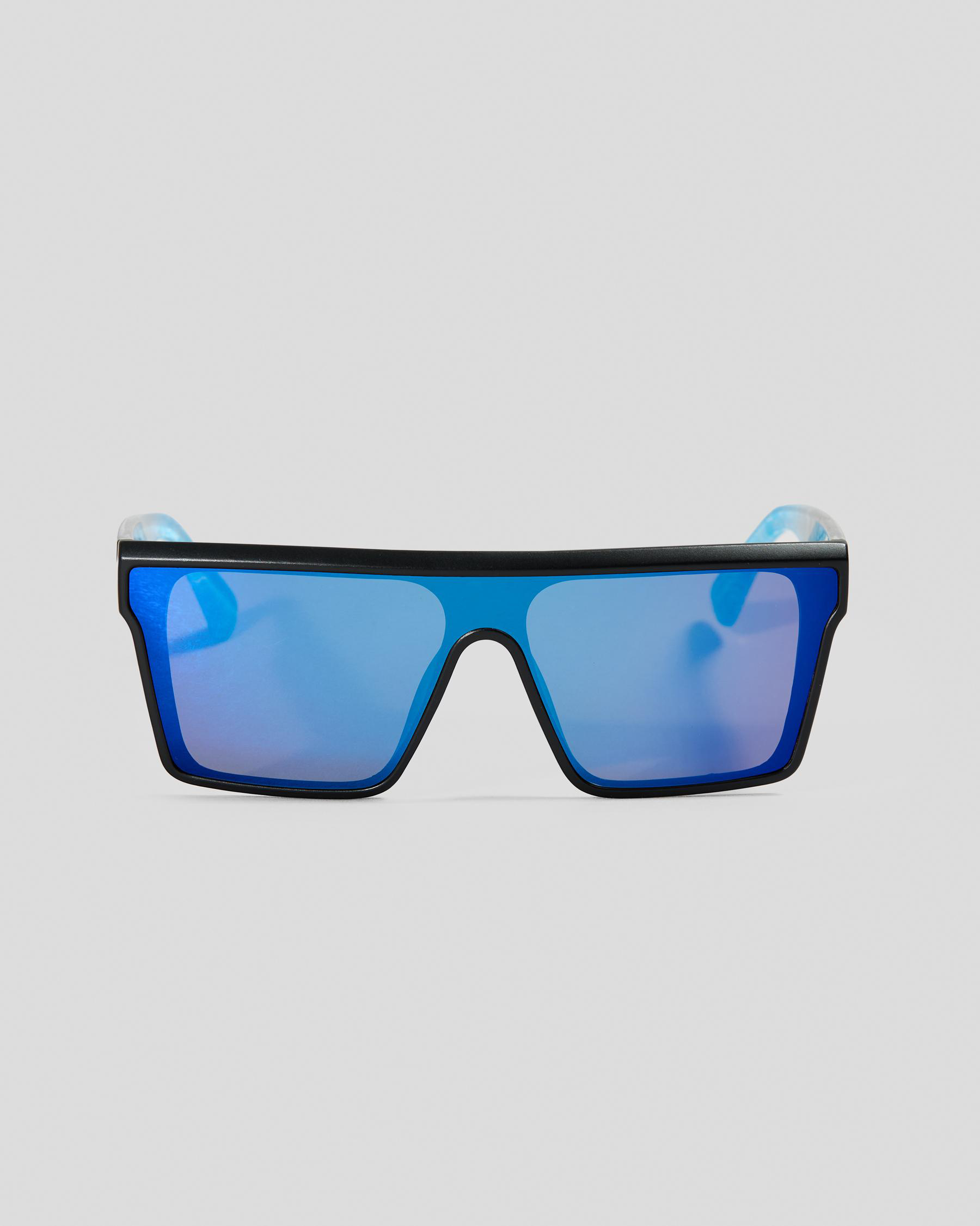 Royale Sunglasses