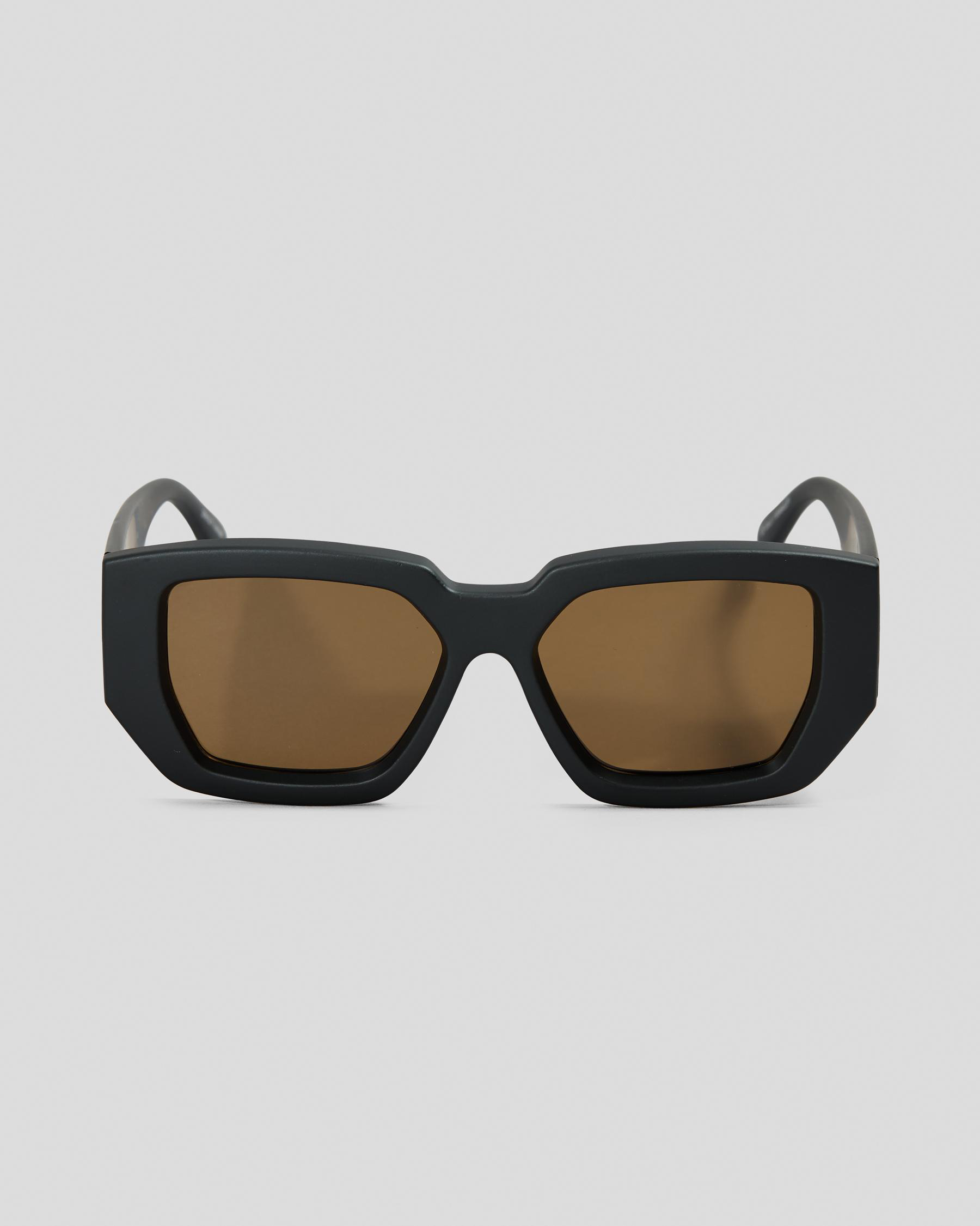 Catapult Sunglasses