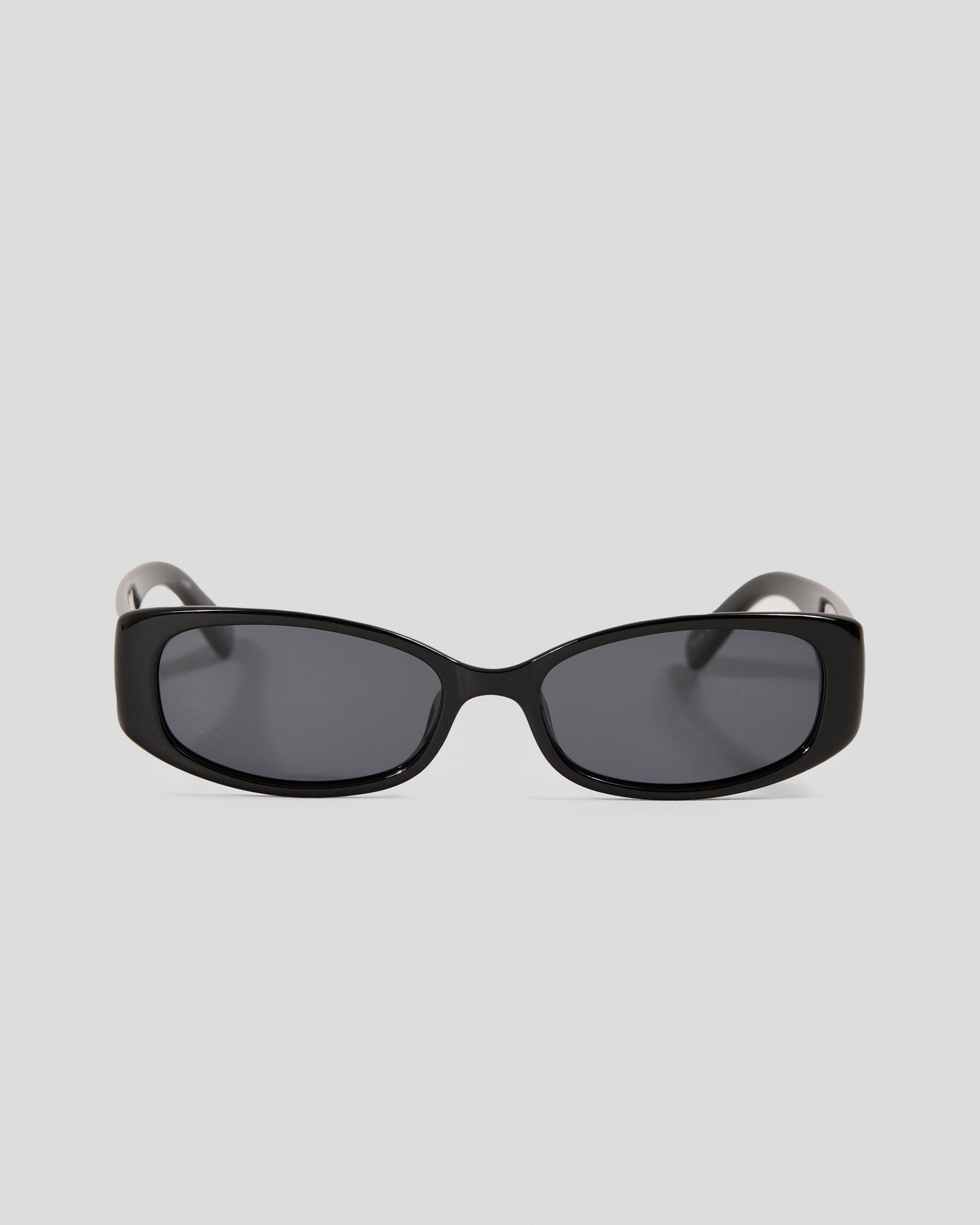 Starlight Polarised Sunglasses