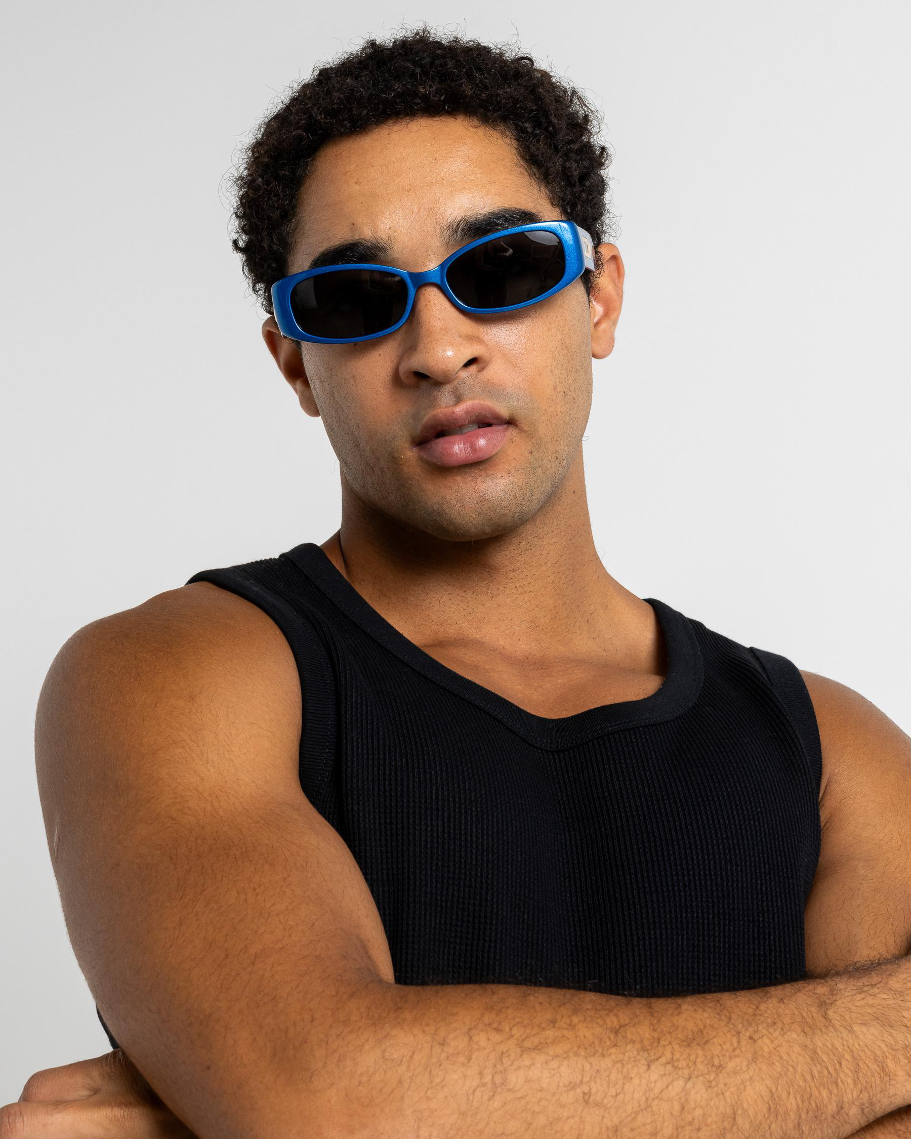 Starlight Sunglasses