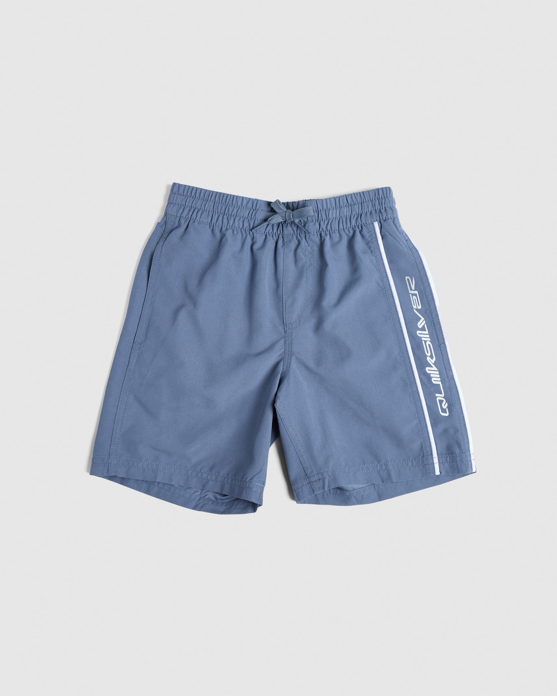 Everyday Vert Volley Board Shorts