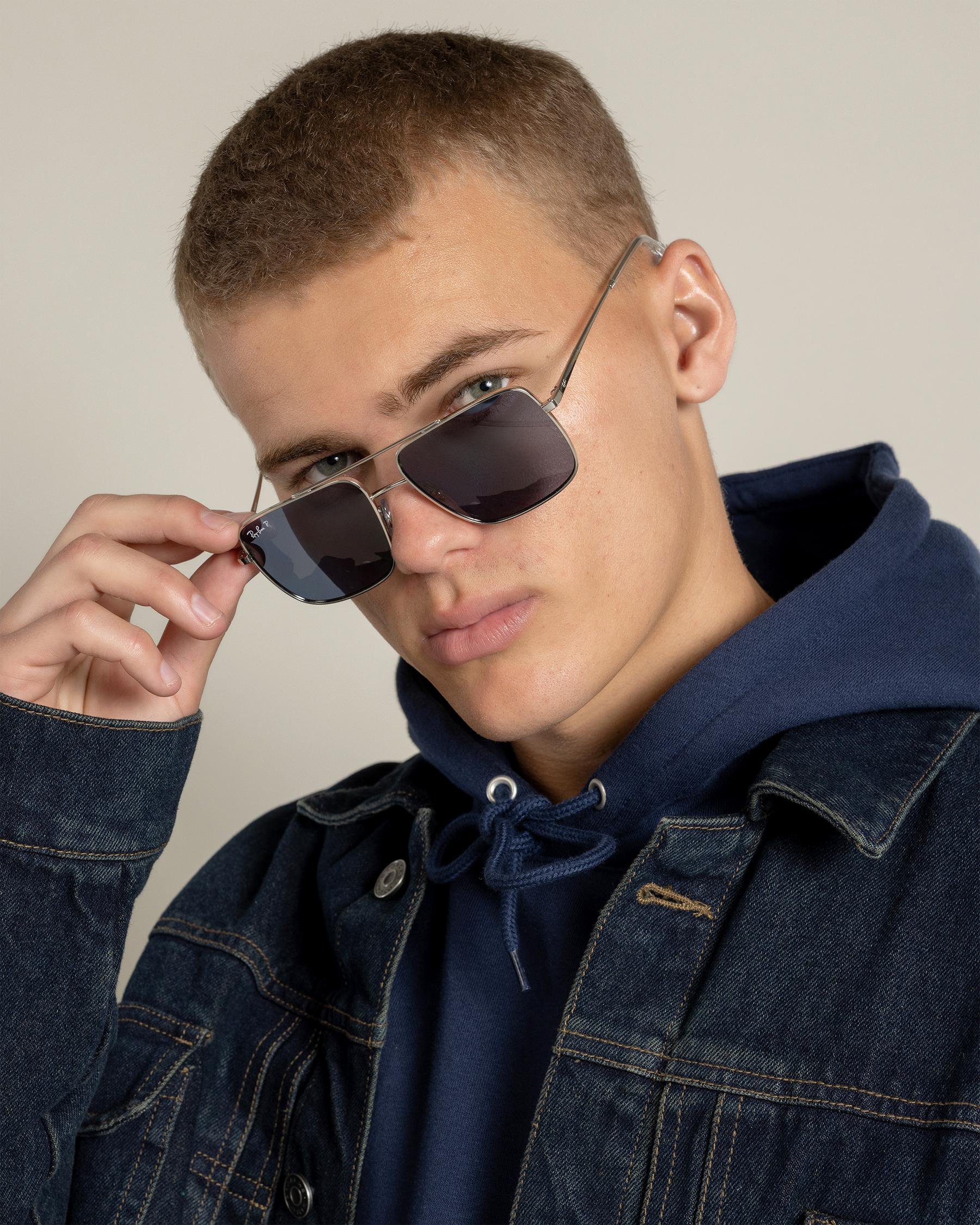 ARI Polarised Sunglasses