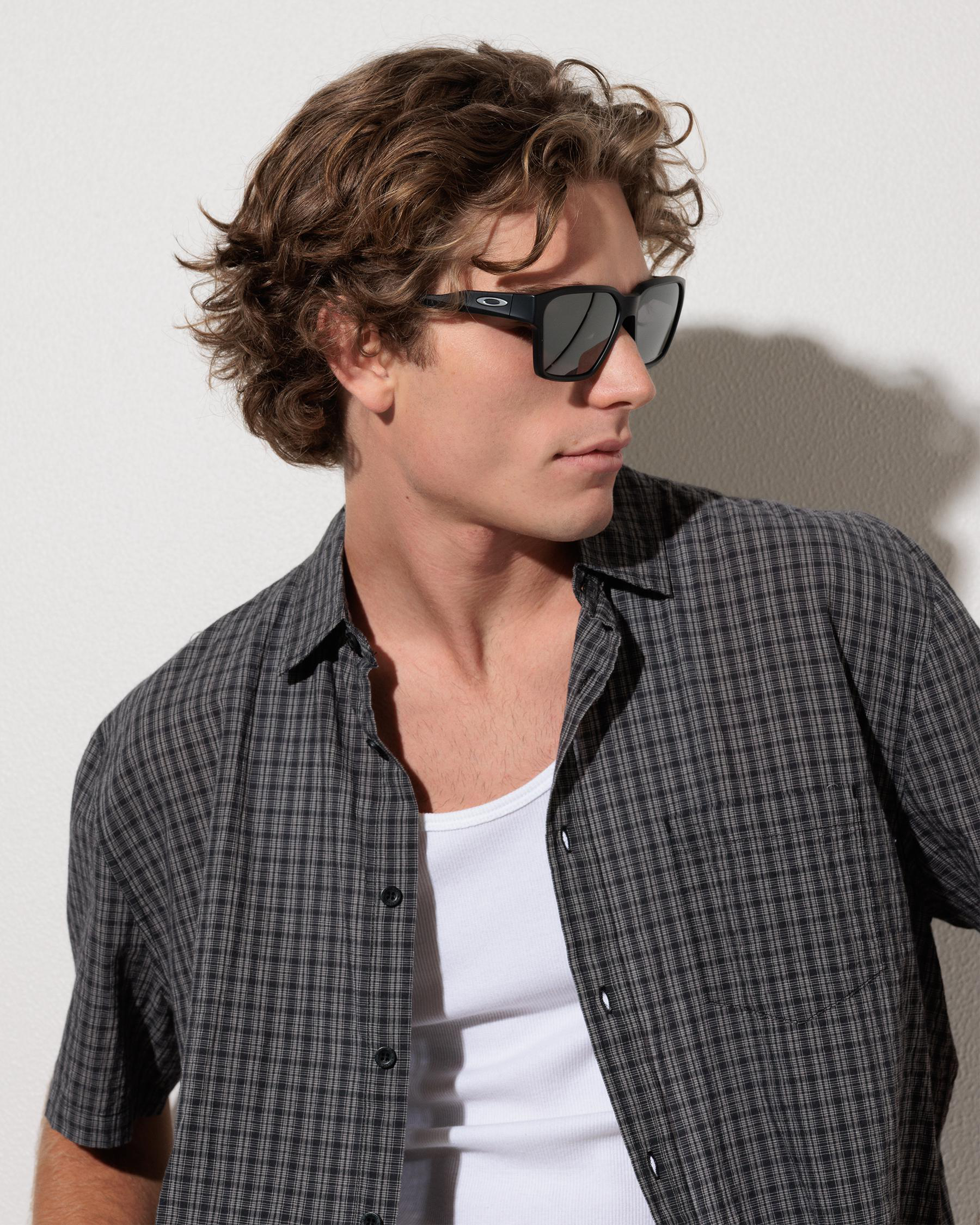 Briza Polarised Sunglasses