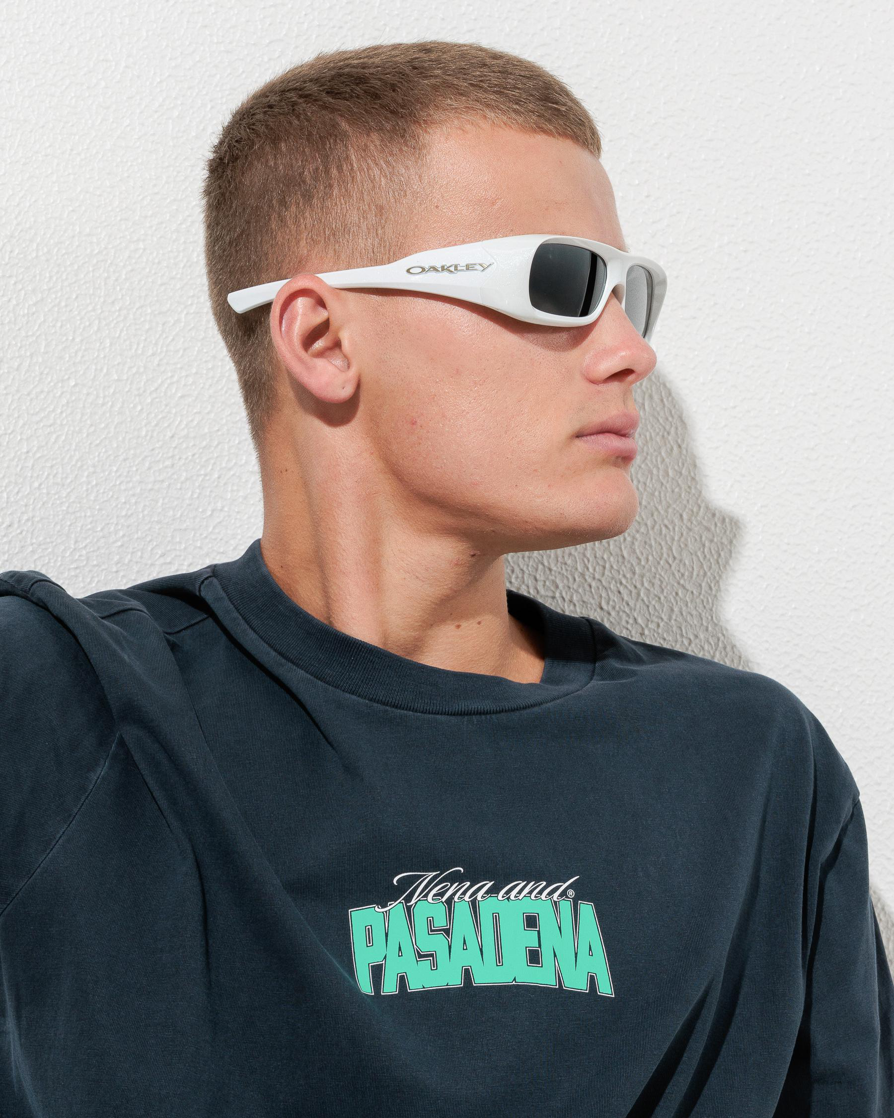 Permian Sunglasses