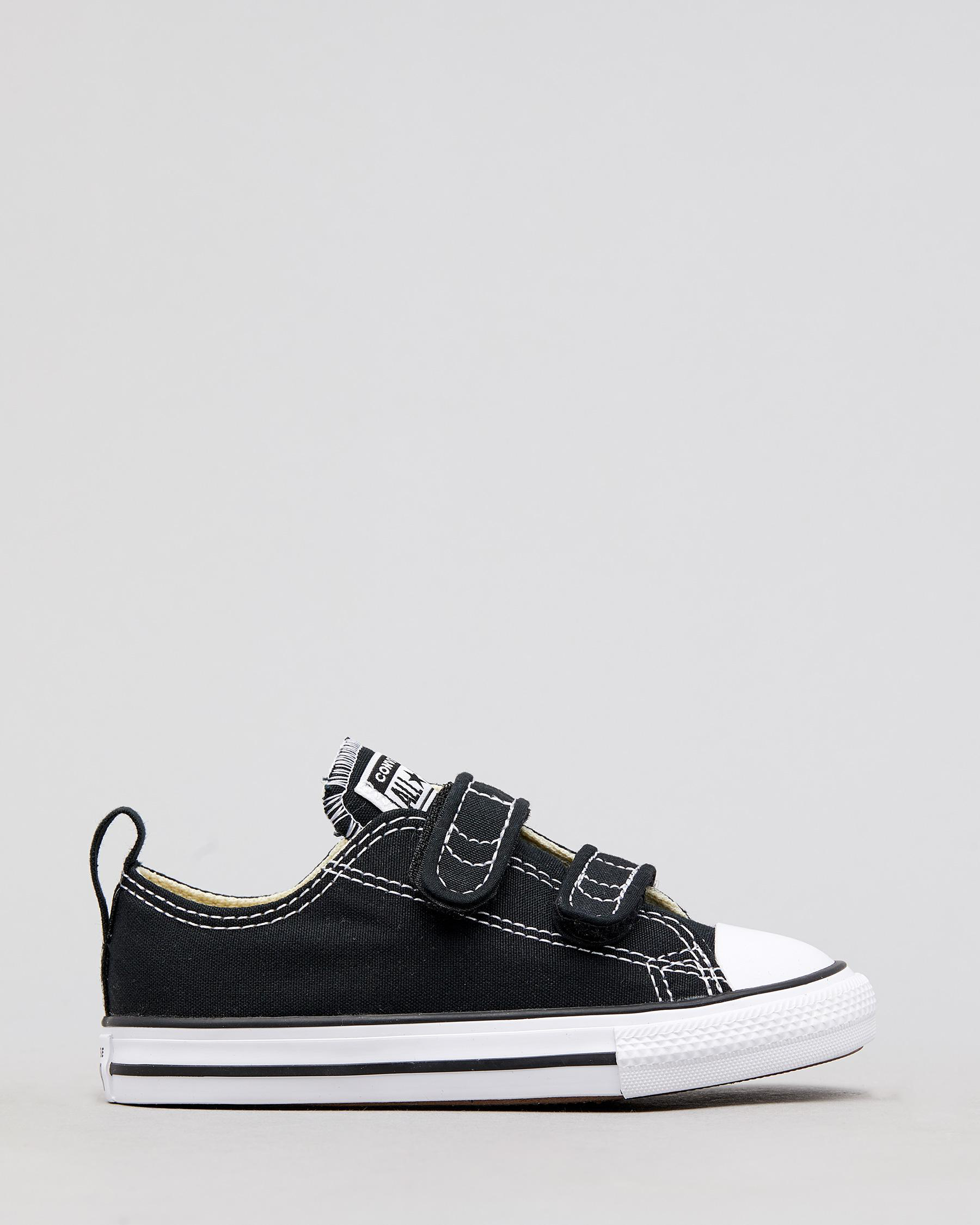 Chuck Taylor All Star 1V Shoes