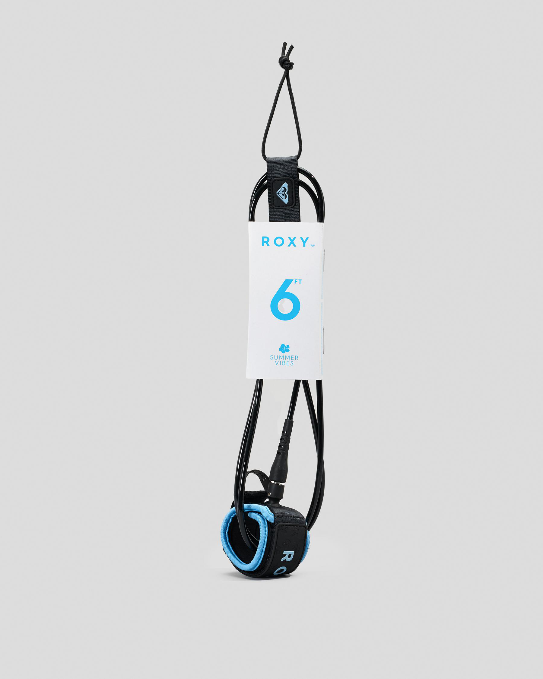 Summervibes 6ft Lash