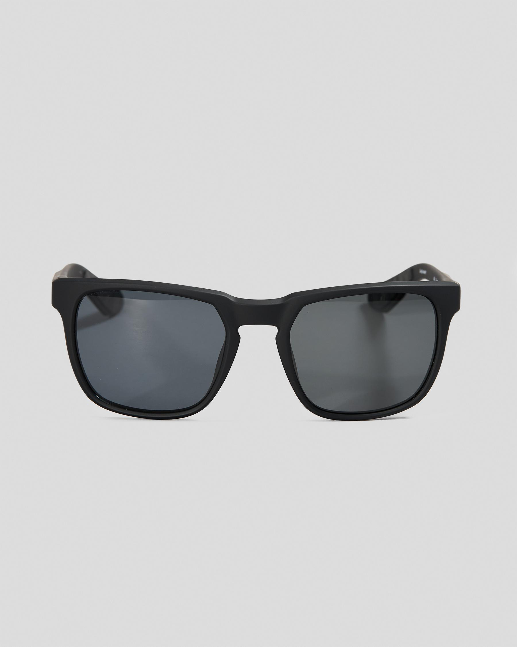 Slip Polarised Sunglasses