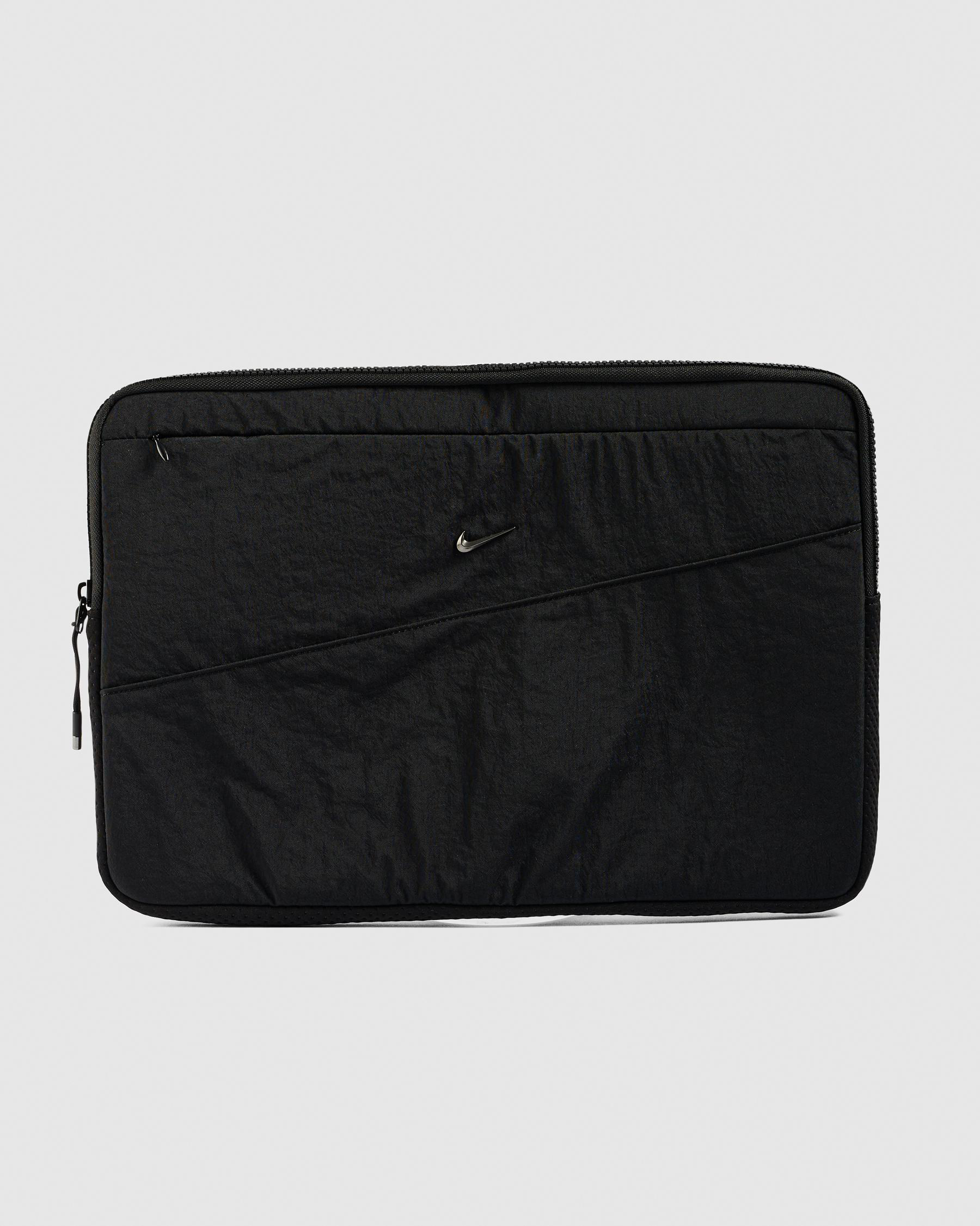 Aura Laptop Sleeve 1