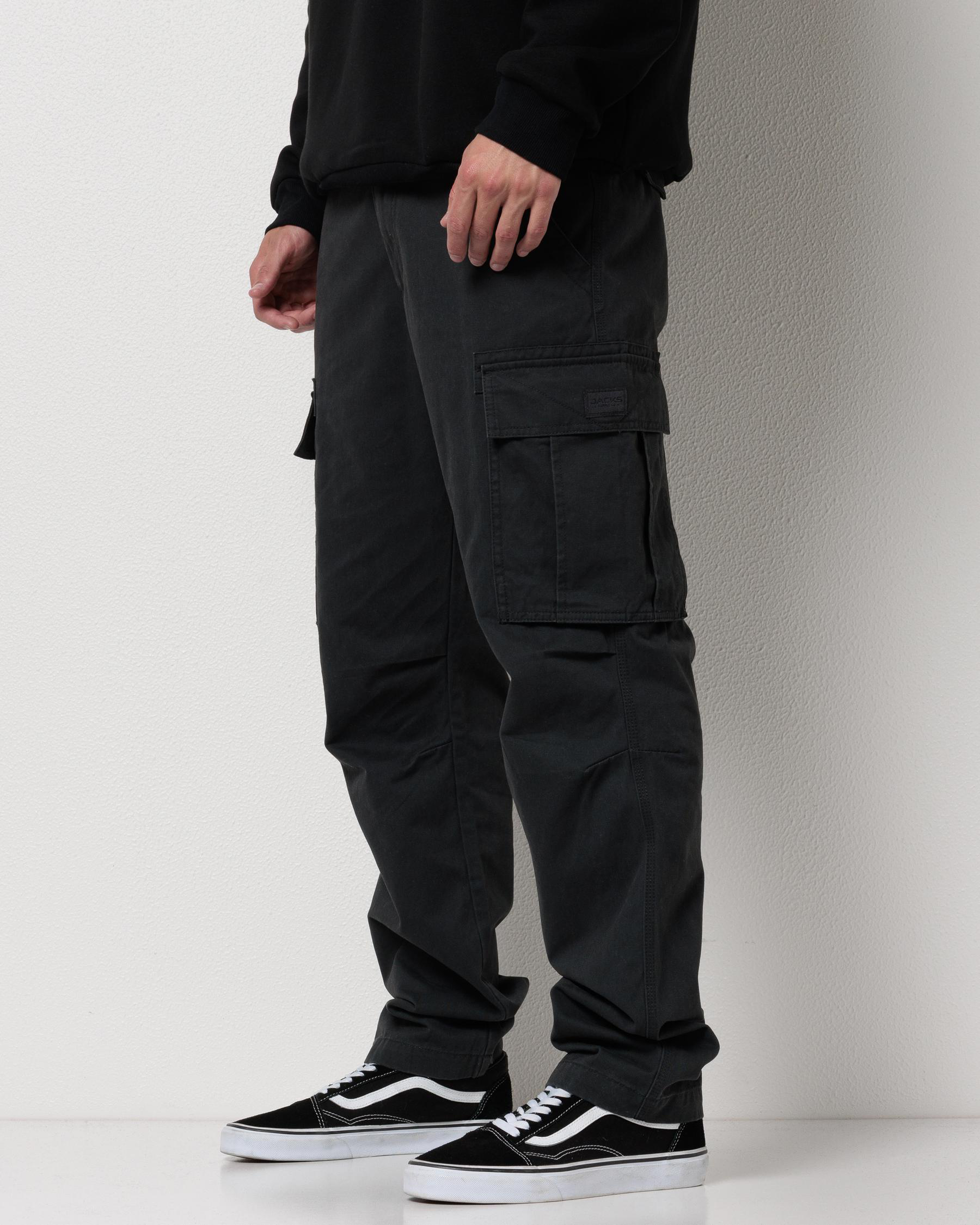 Outcast Cargo Pants