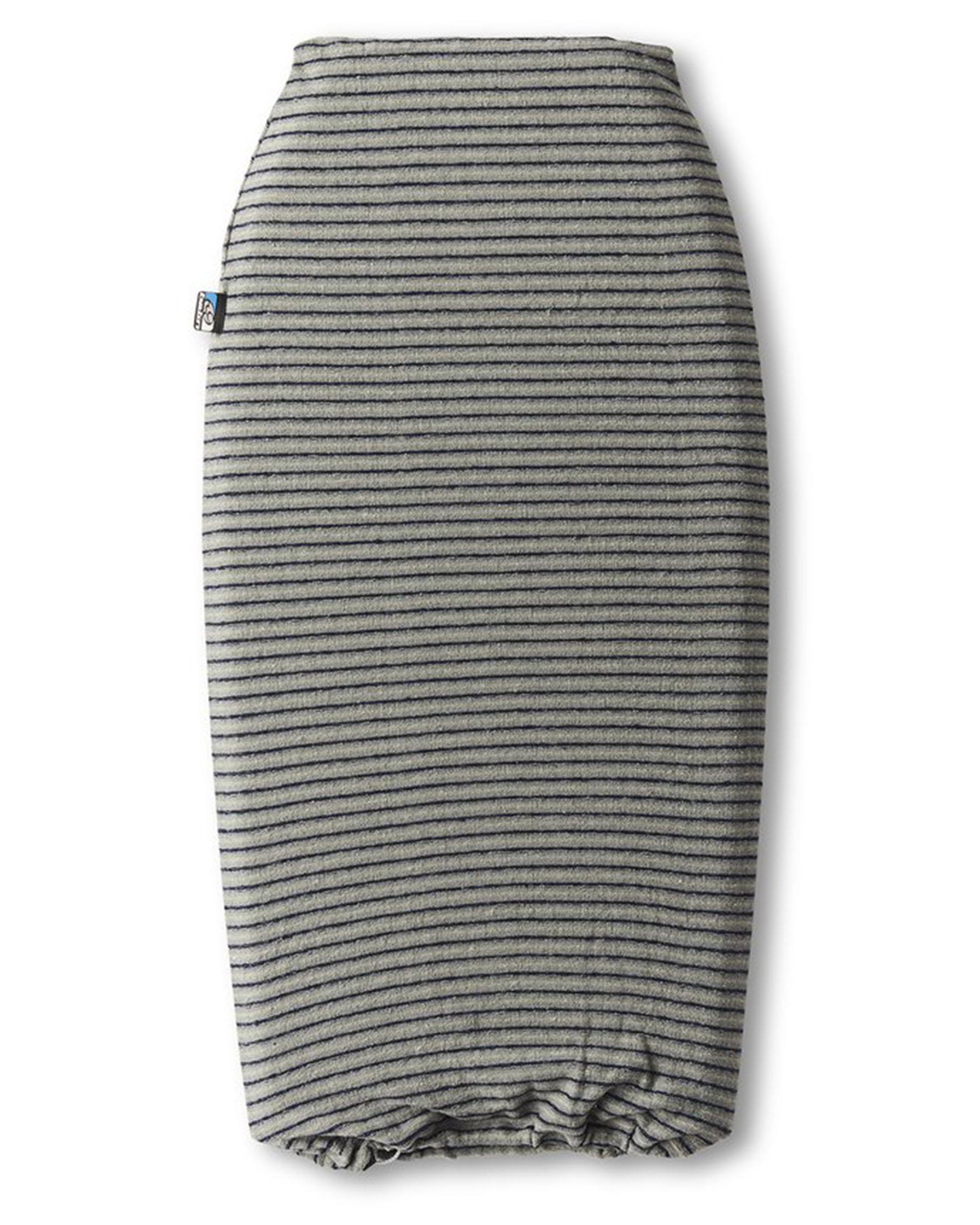 Stretch Large Bodyboard Cover