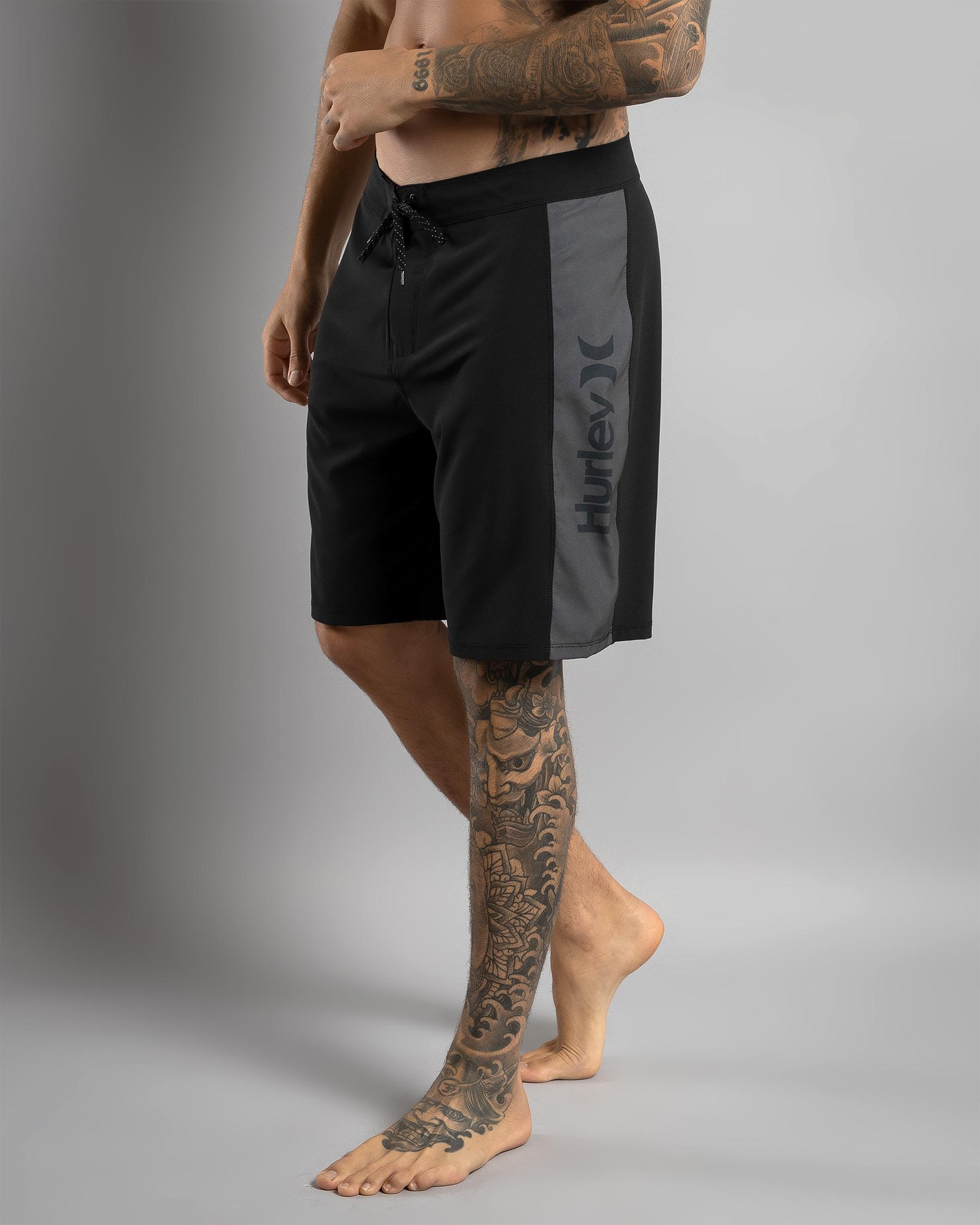 All Days One & Only Board Shorts