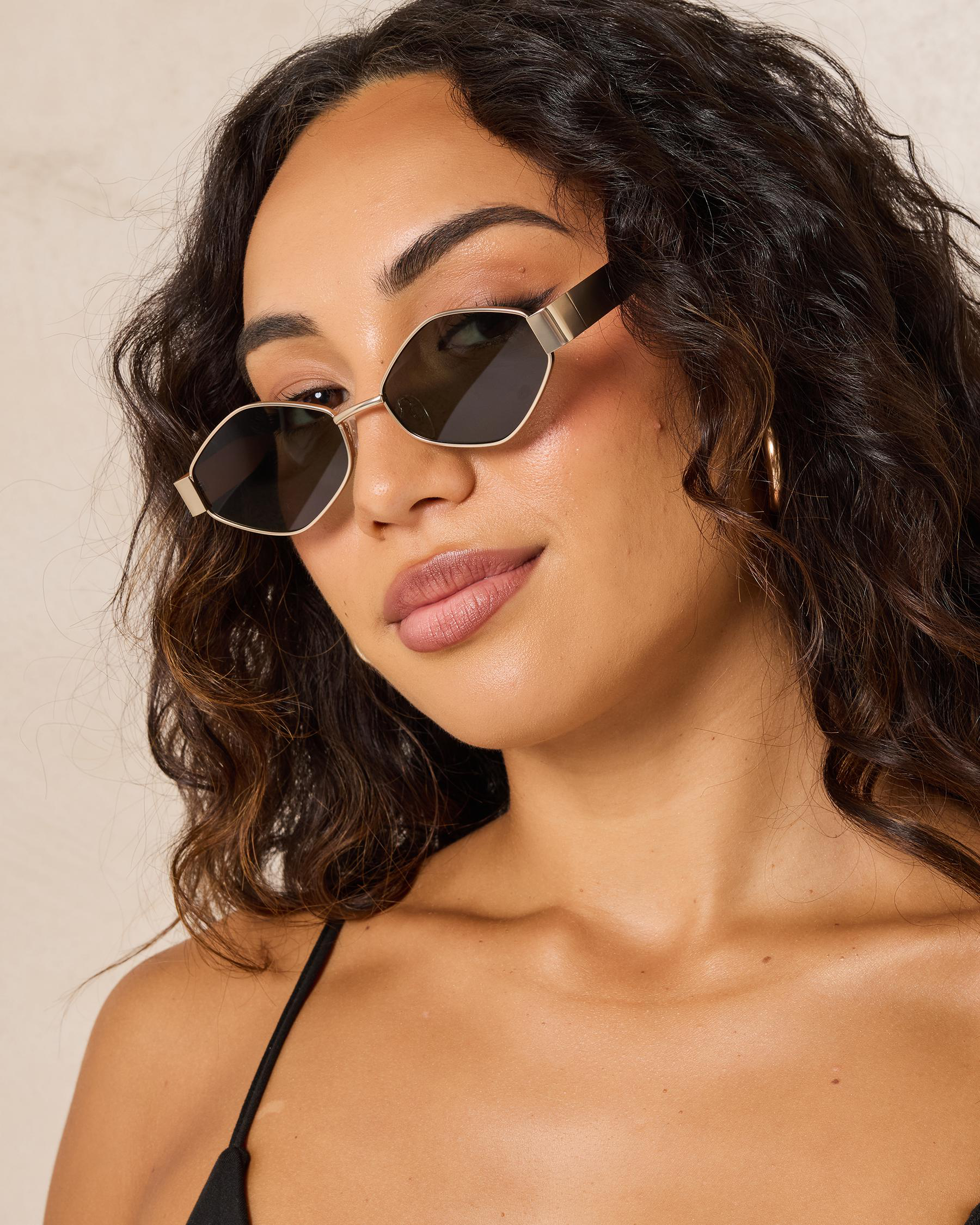 Addison Sunglasses
