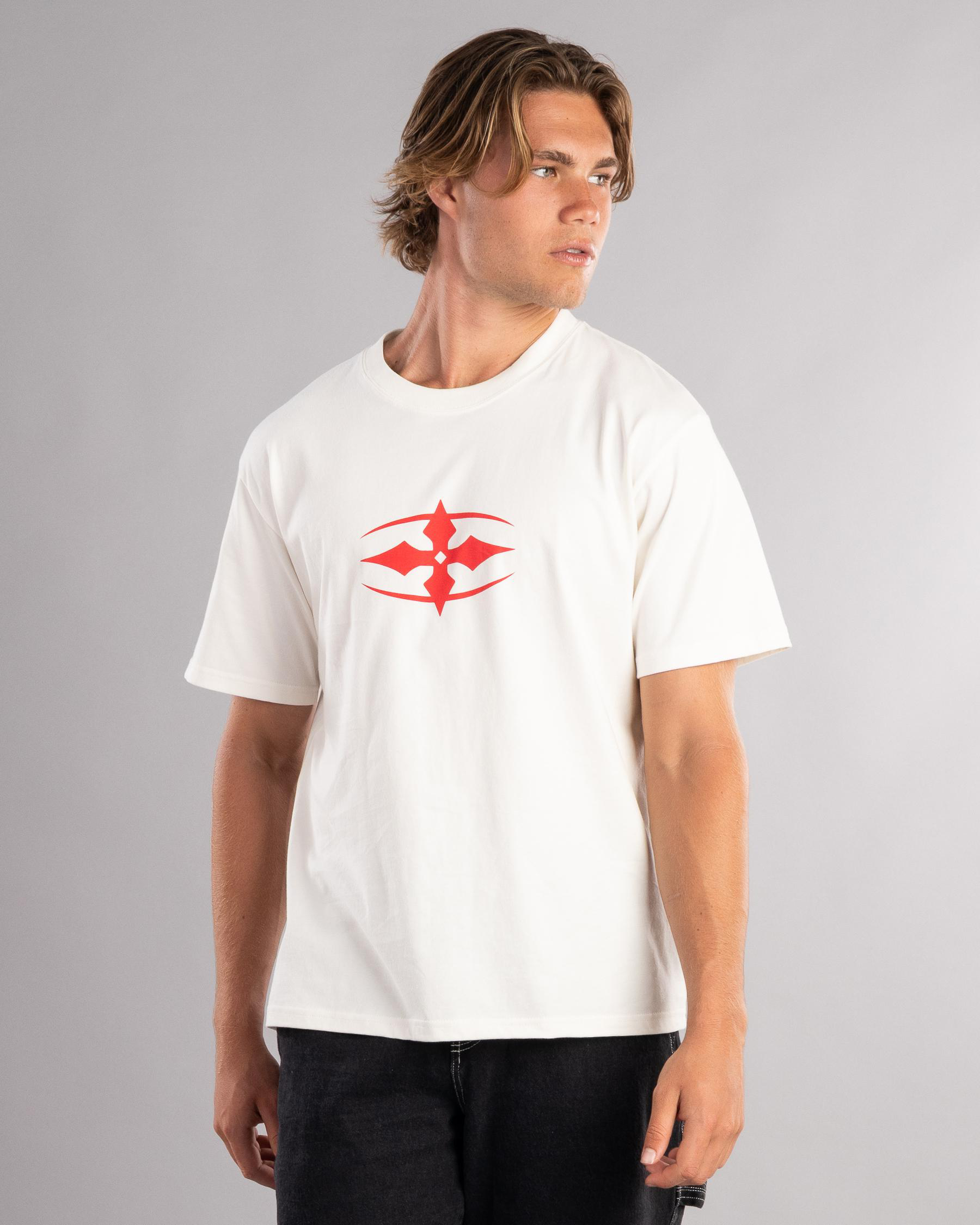 Symbol Core T-Shirt