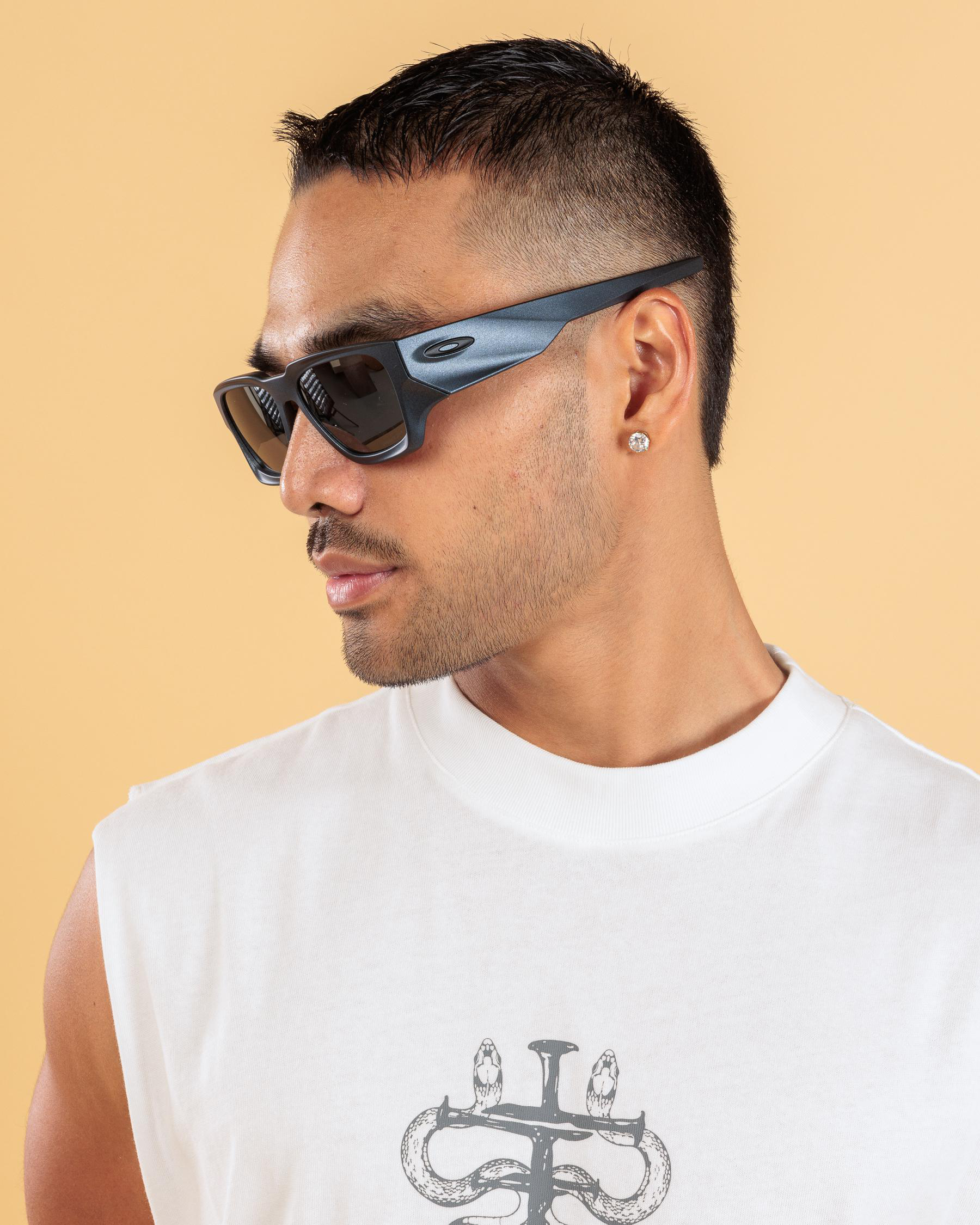 Instagator Sunglasses