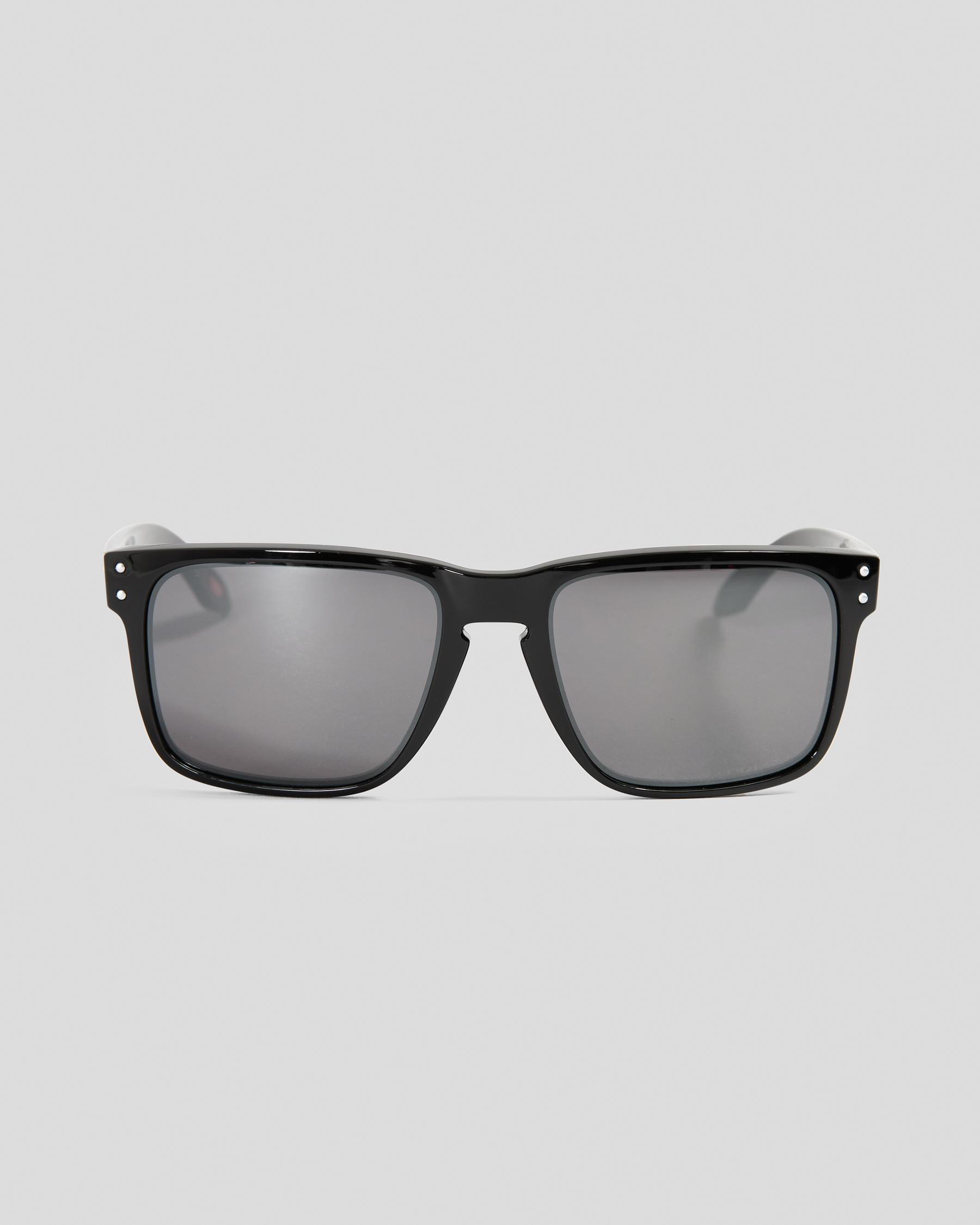 Holbrook XL Sunglasses