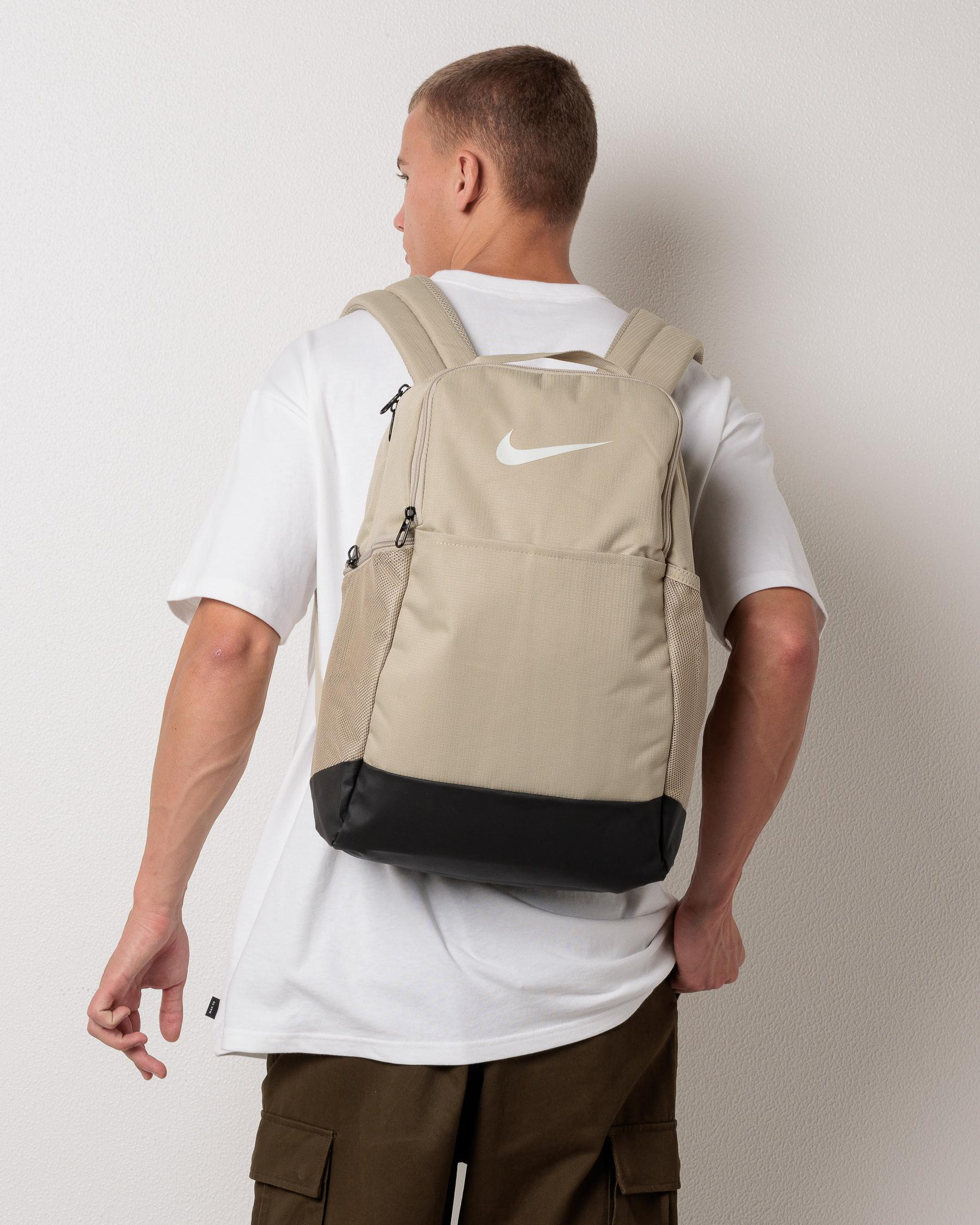 Brasilia 9.5 Backpack