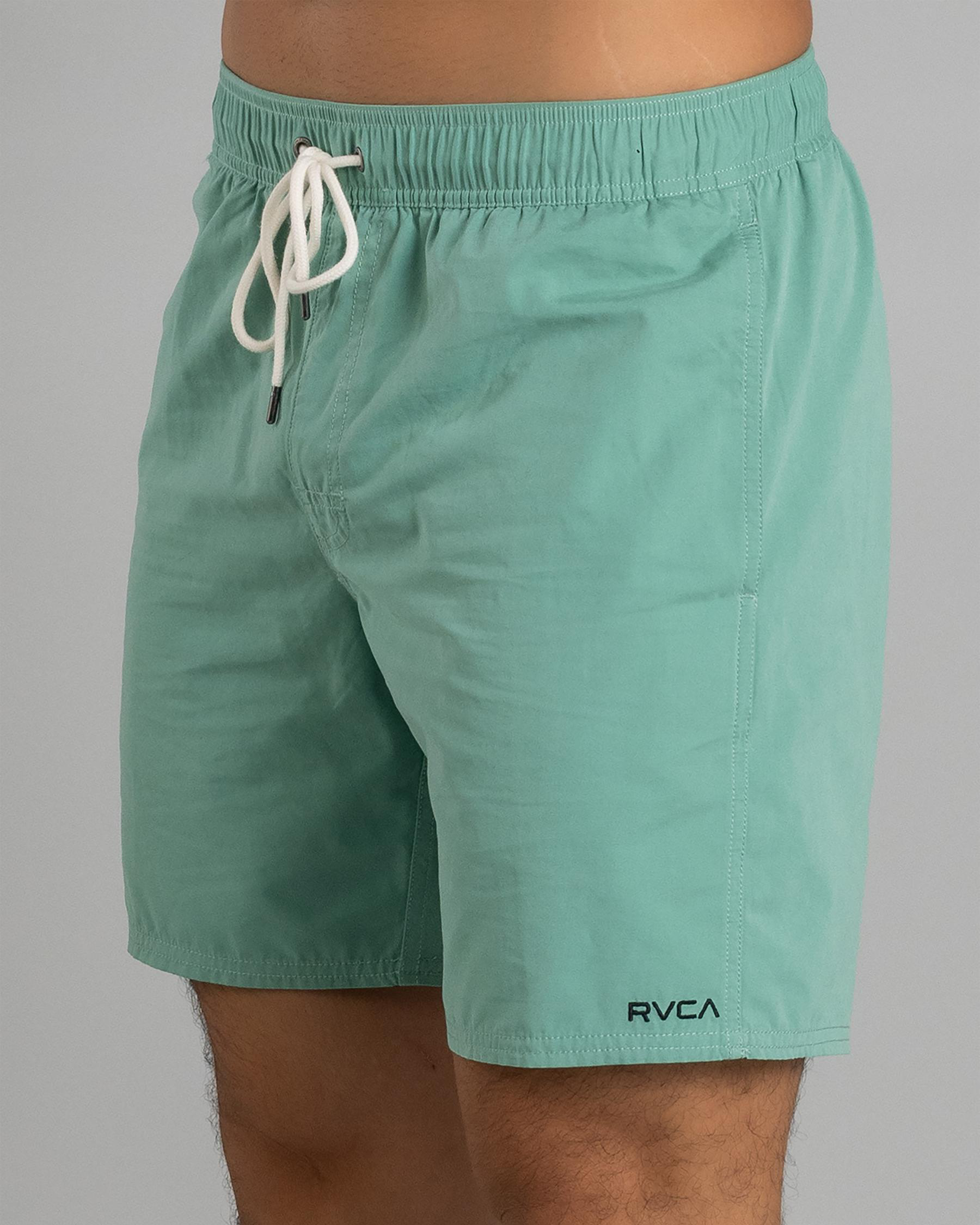 Opposites Elastic 2 Shorts