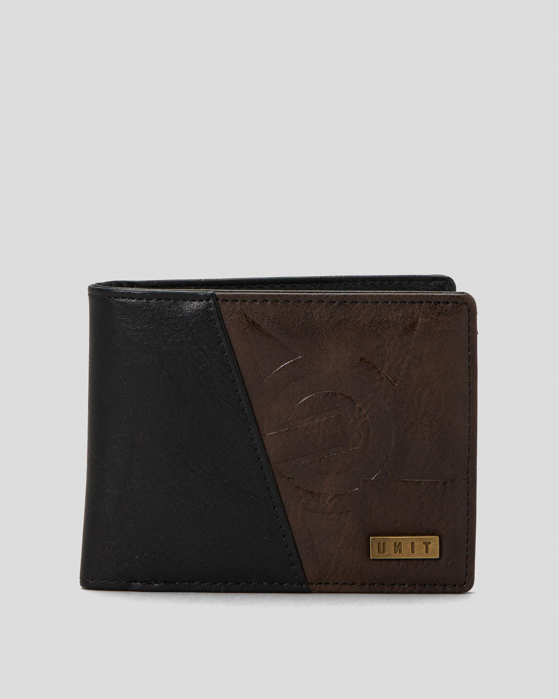 Split Wallet