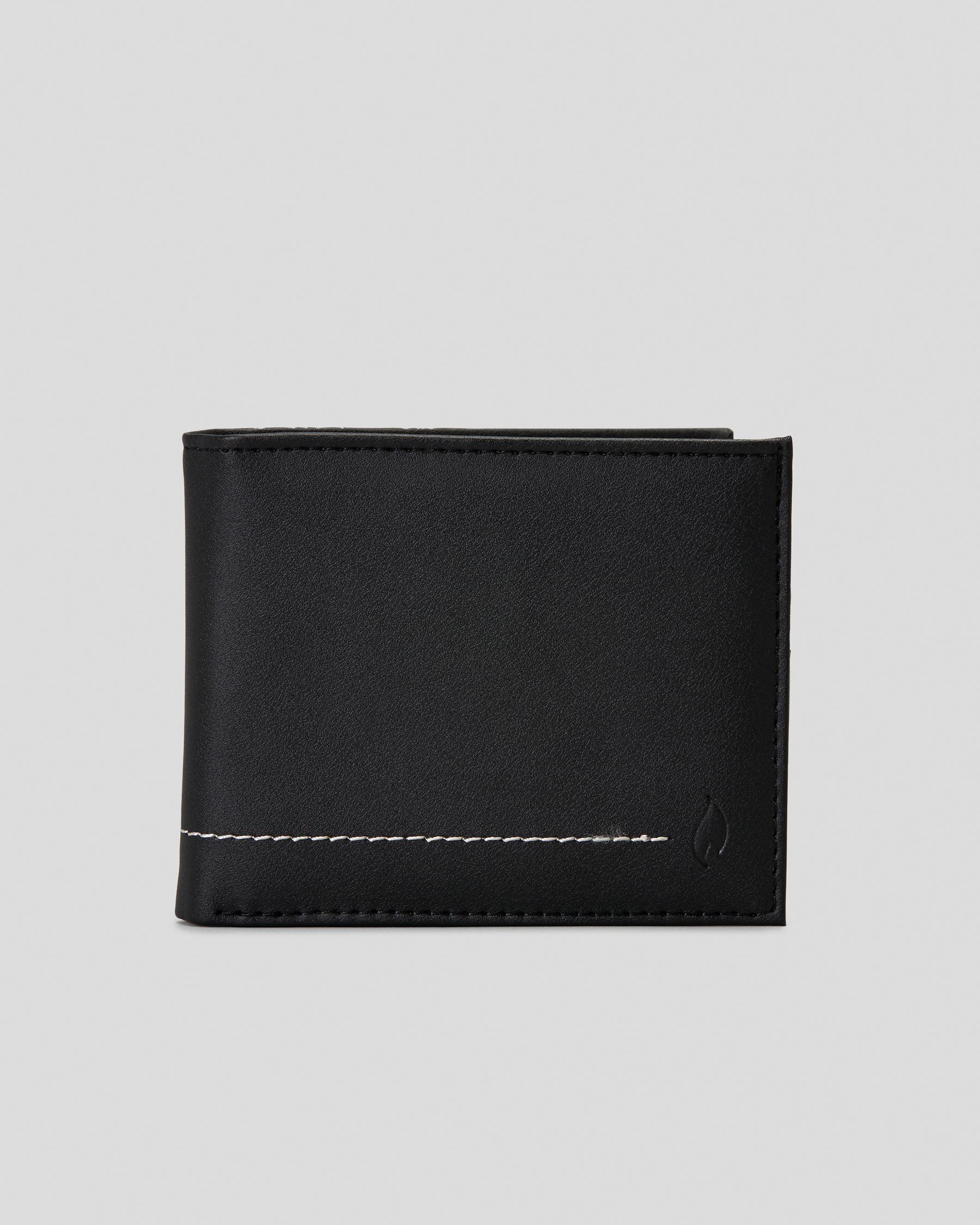 Difference Wallet