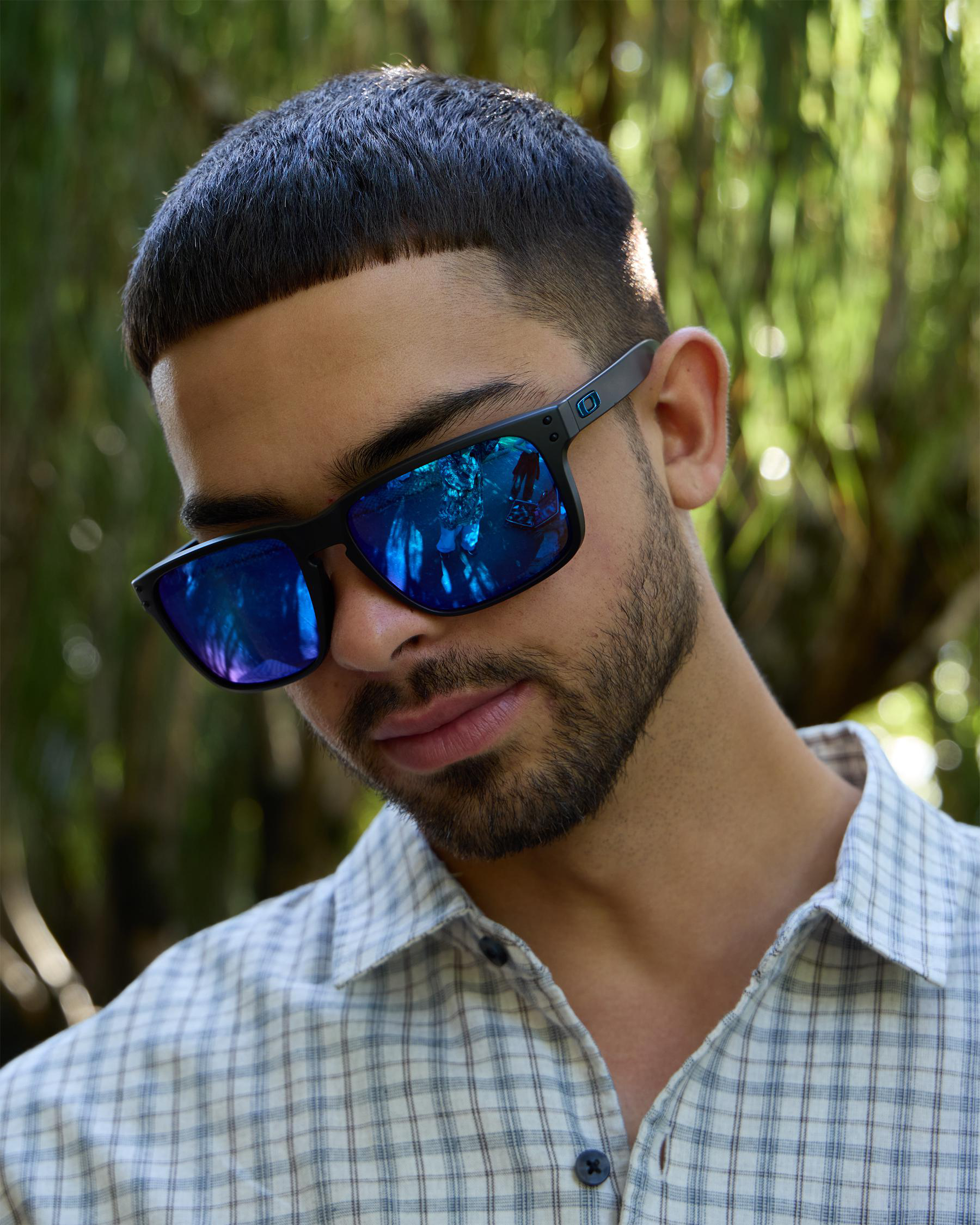 Holbrook XXL Sunglasses