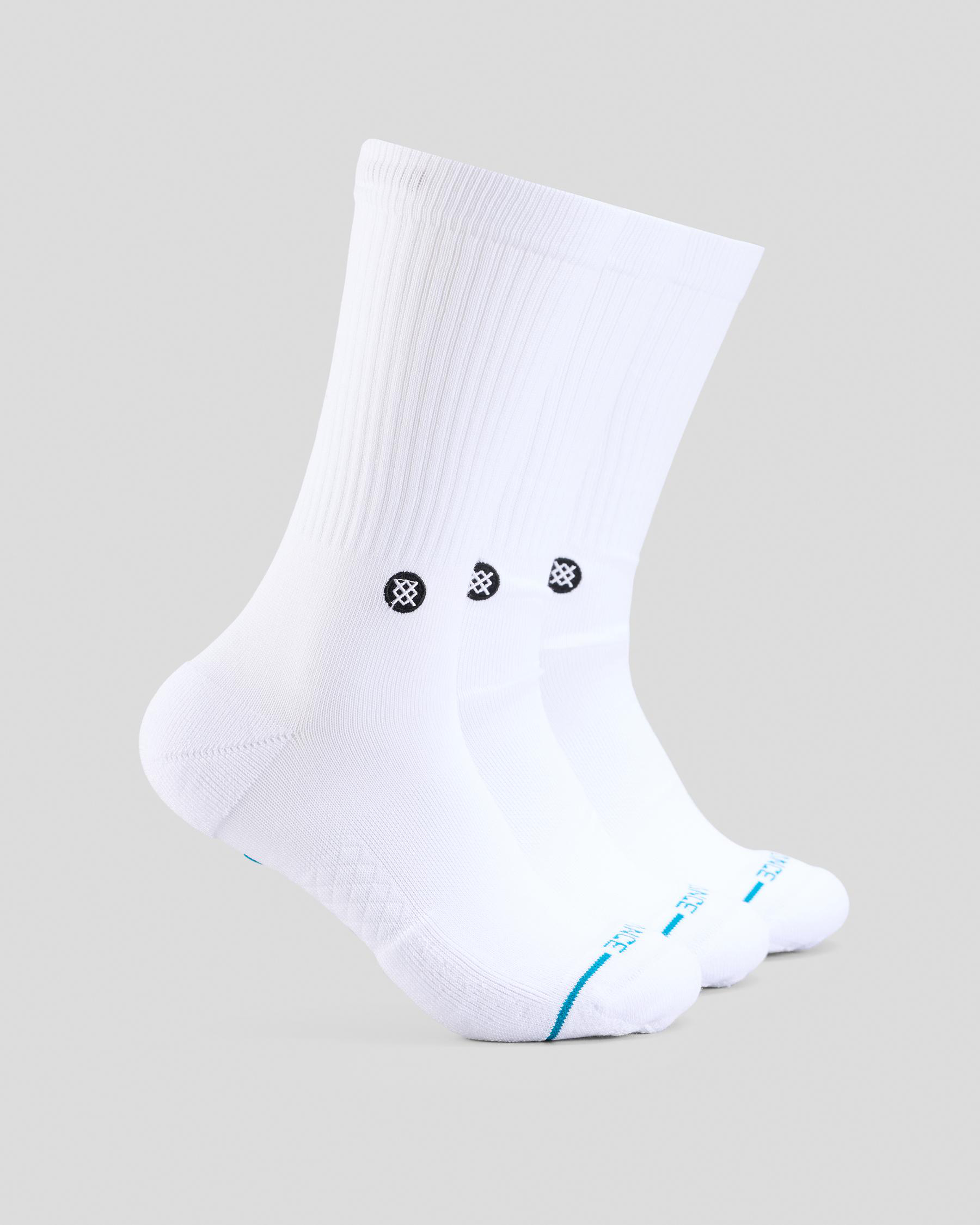 Icon Socks