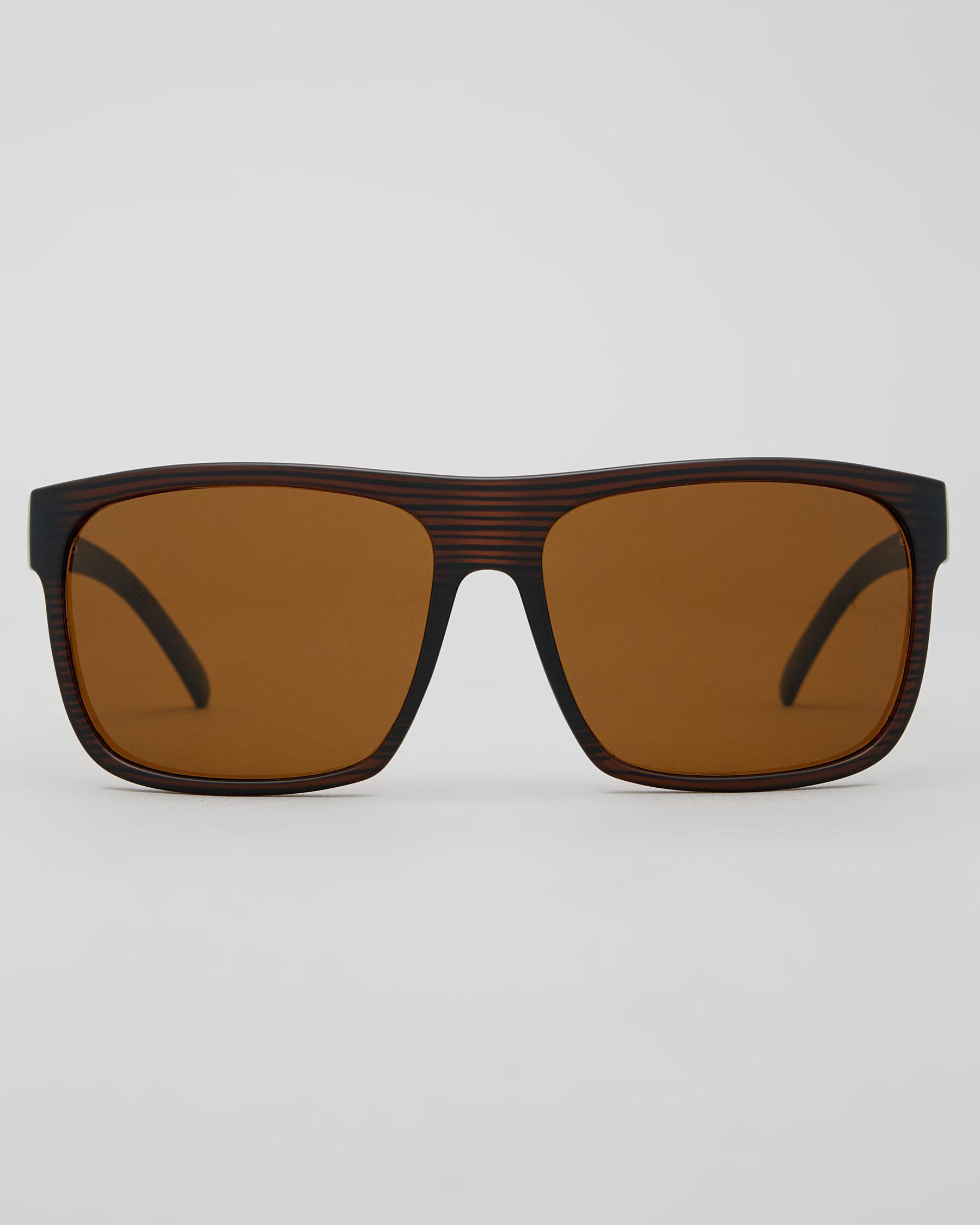 After Dark Sunglasses