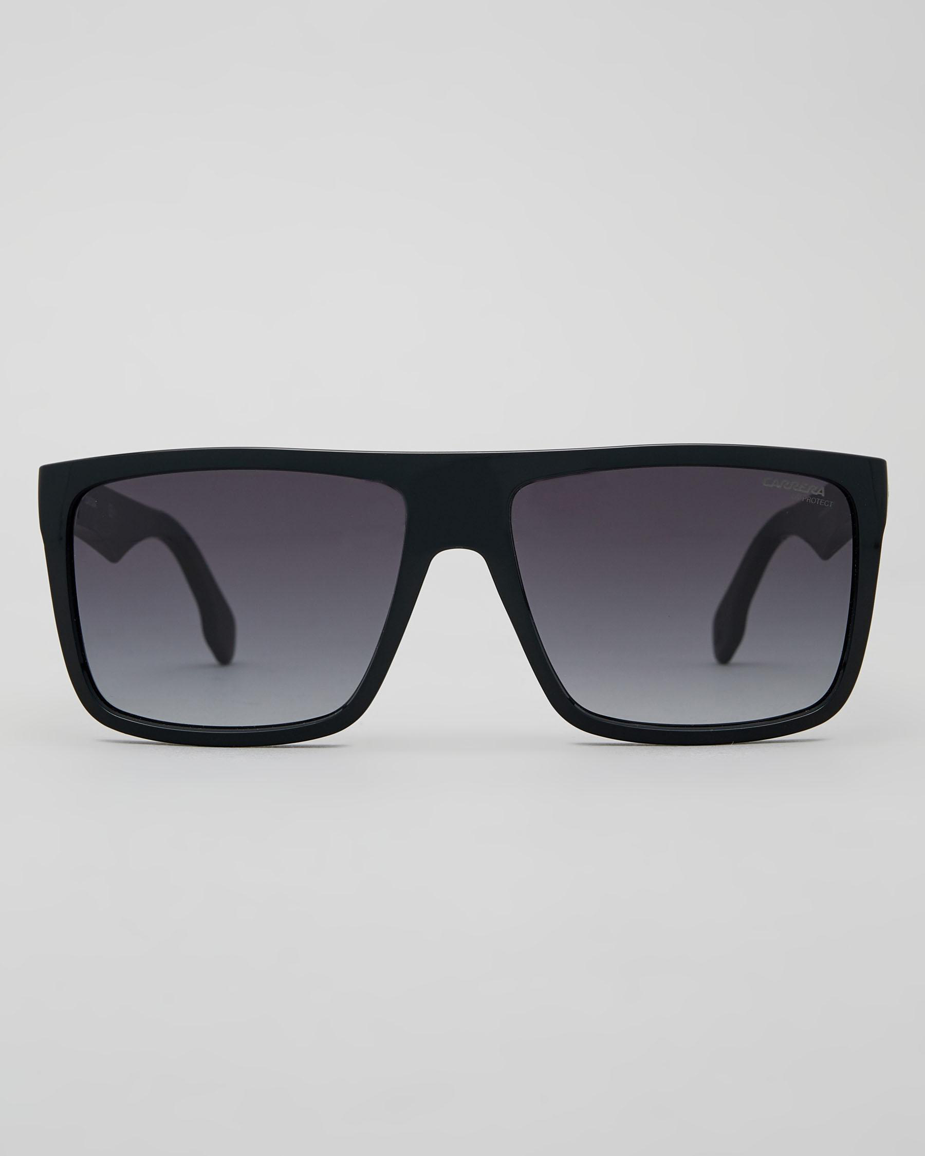 5039/s Sunglasses