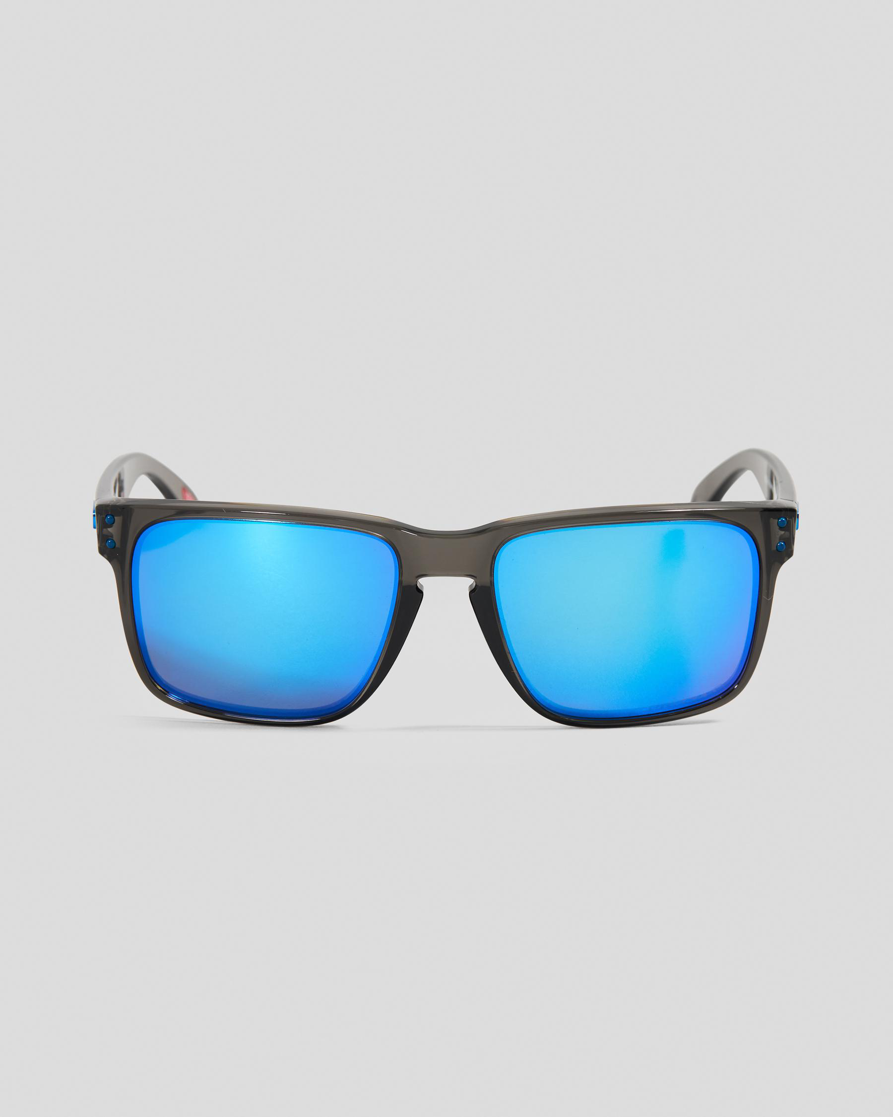 Holbrook XL Sunglasses