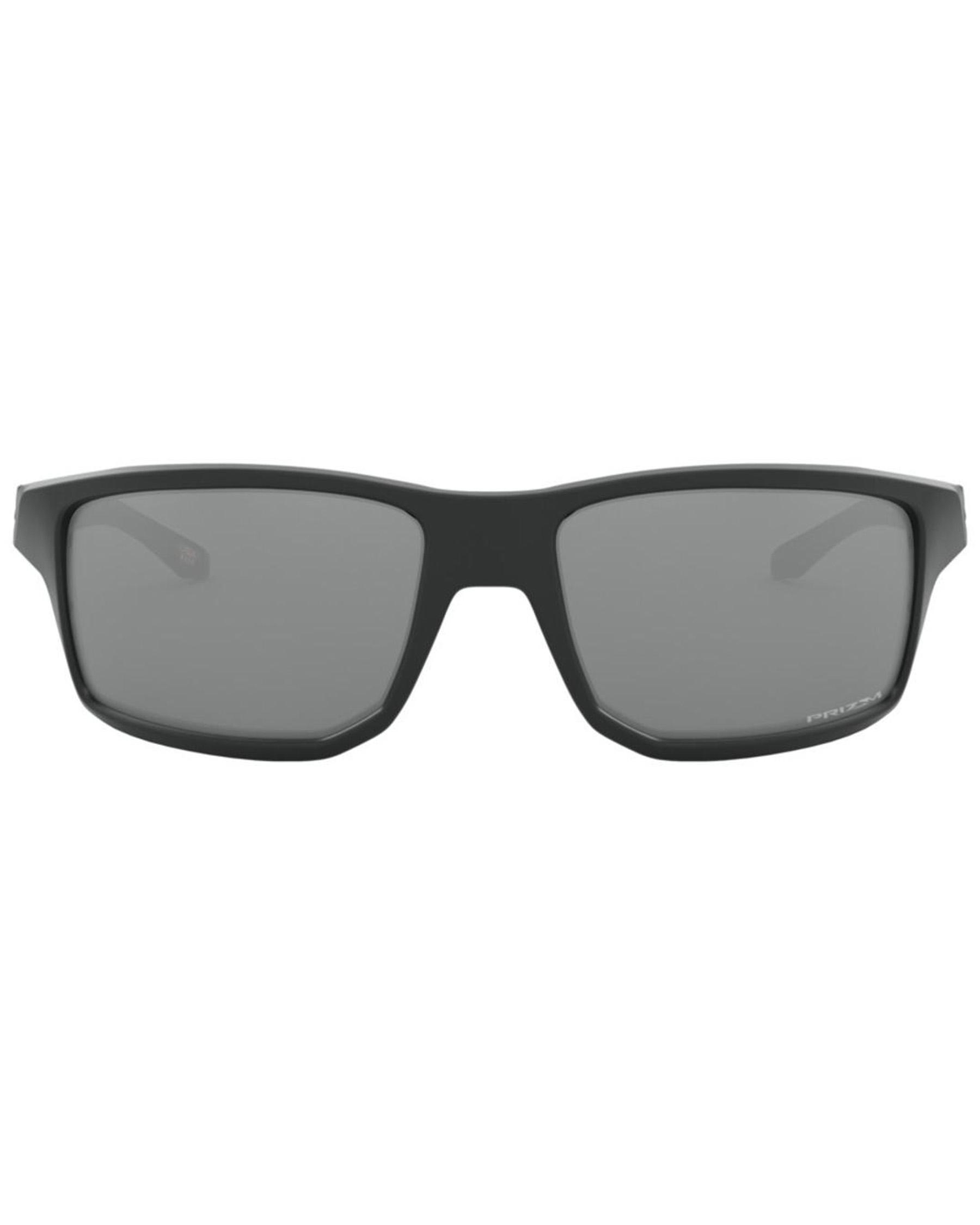Gibston Sunglasses