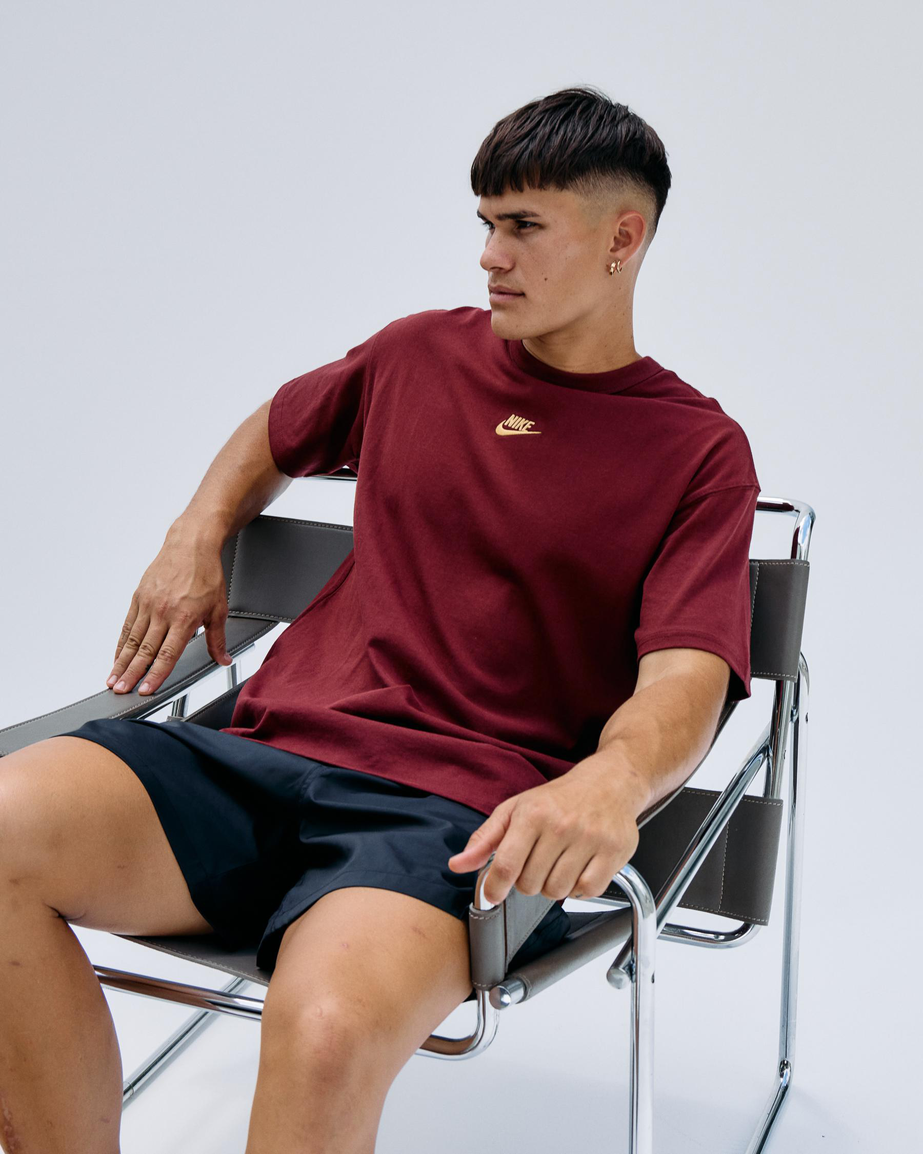 Sportswear Premium Essential T-Shirt