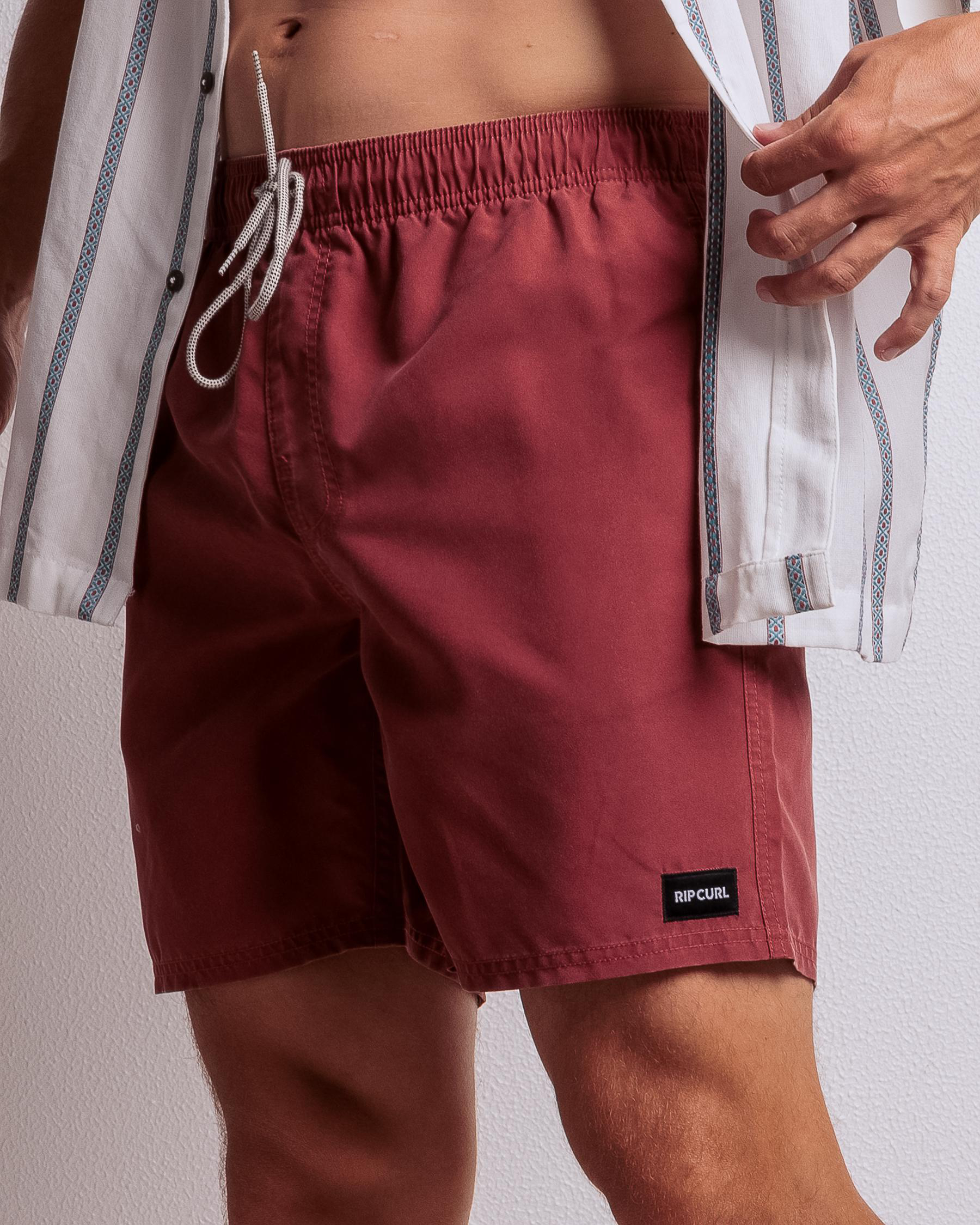 Bondi Volley Shorts