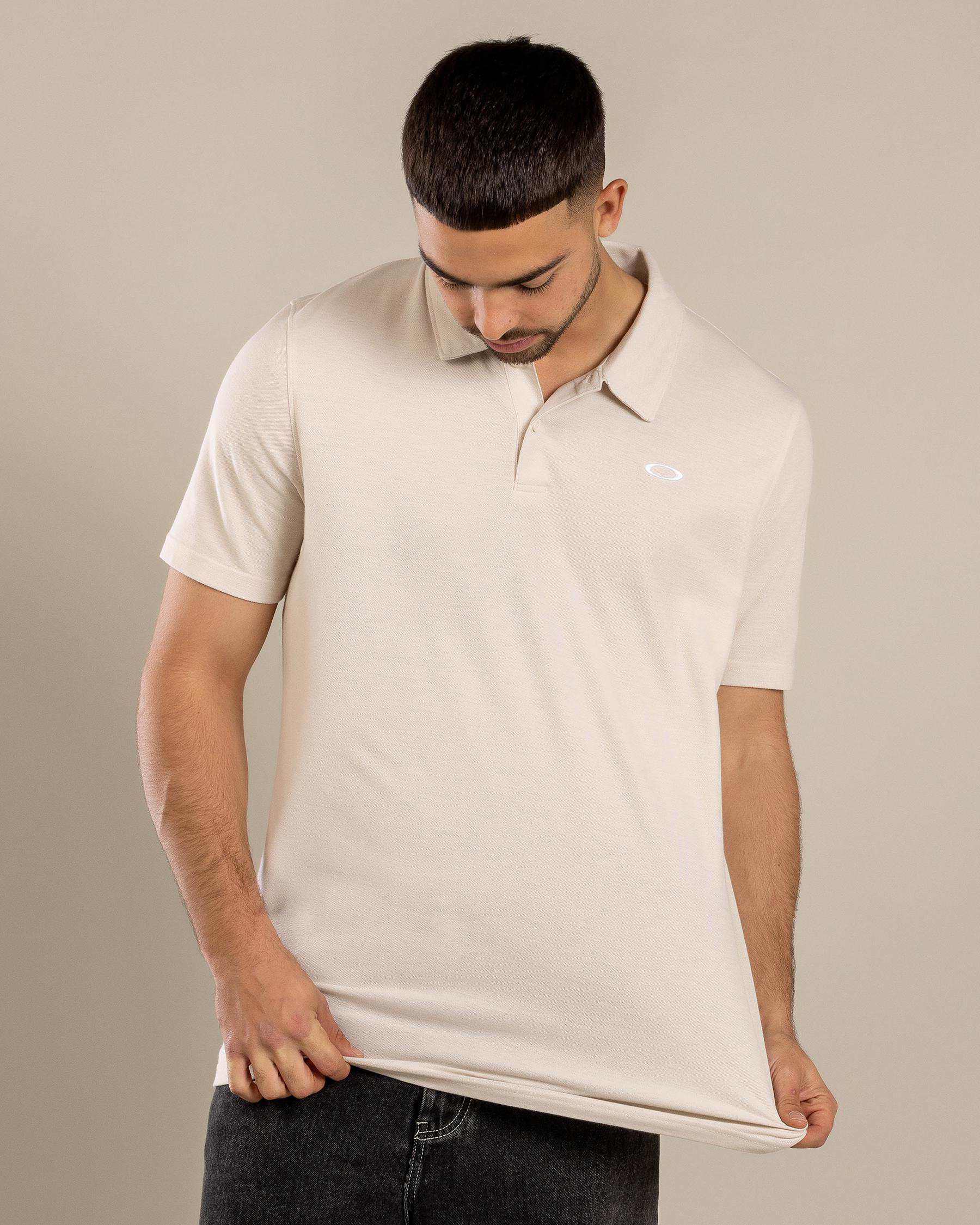 Relax Urban Polo Shirt