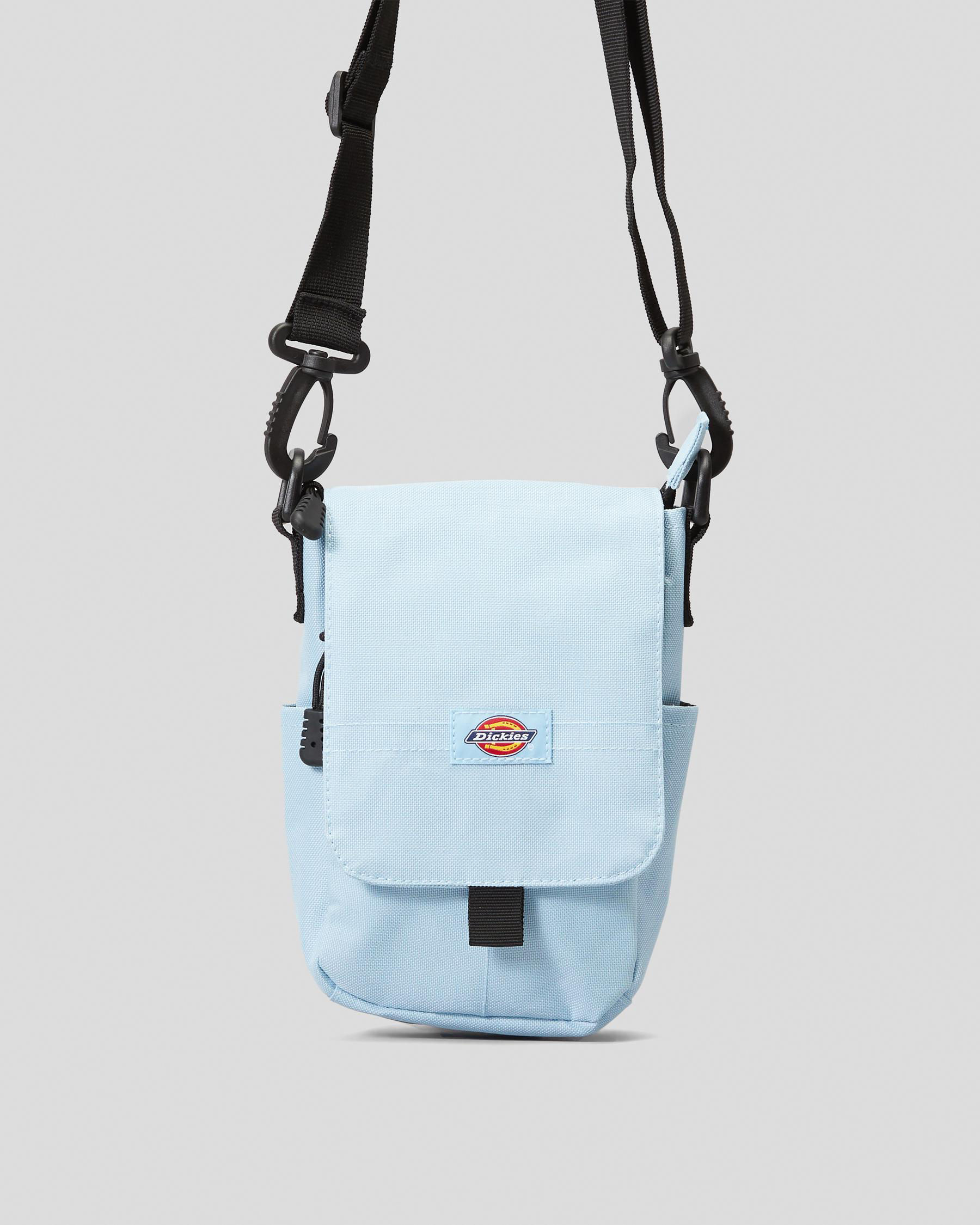 Baylor Crossbody Bag