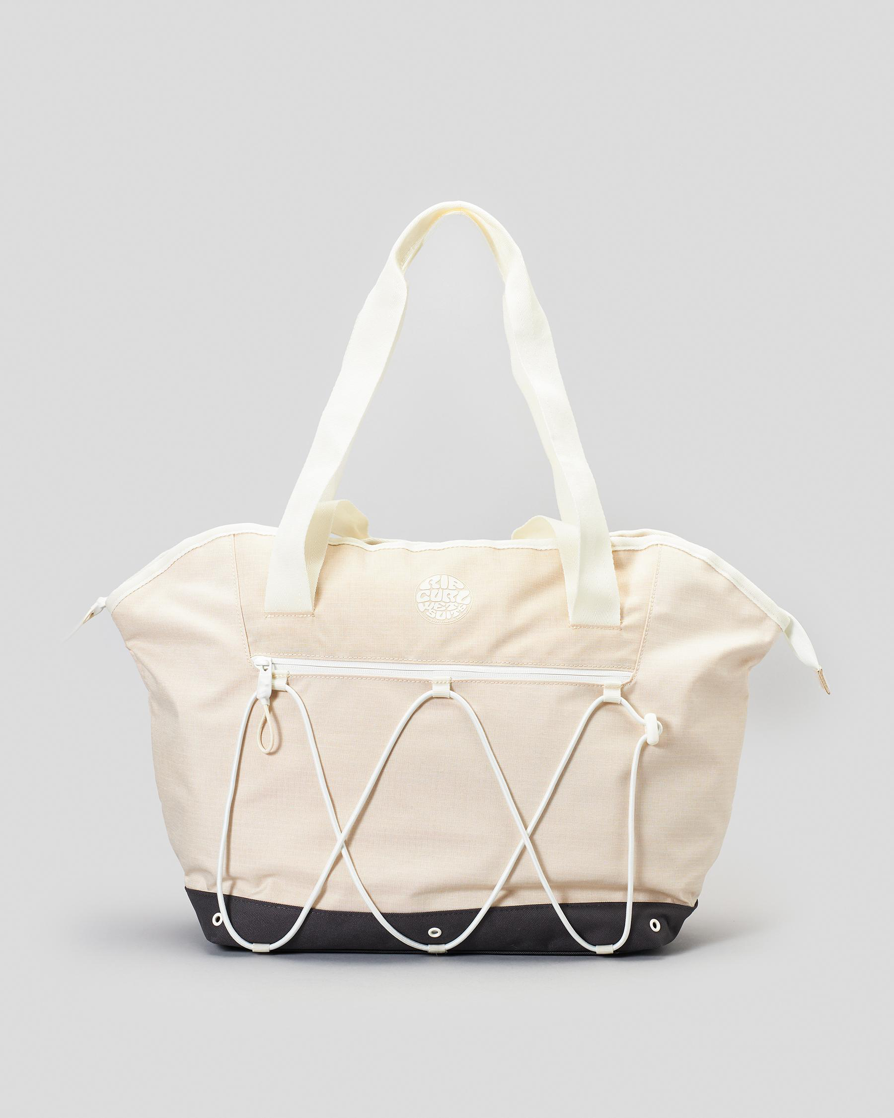Surf Series Tote