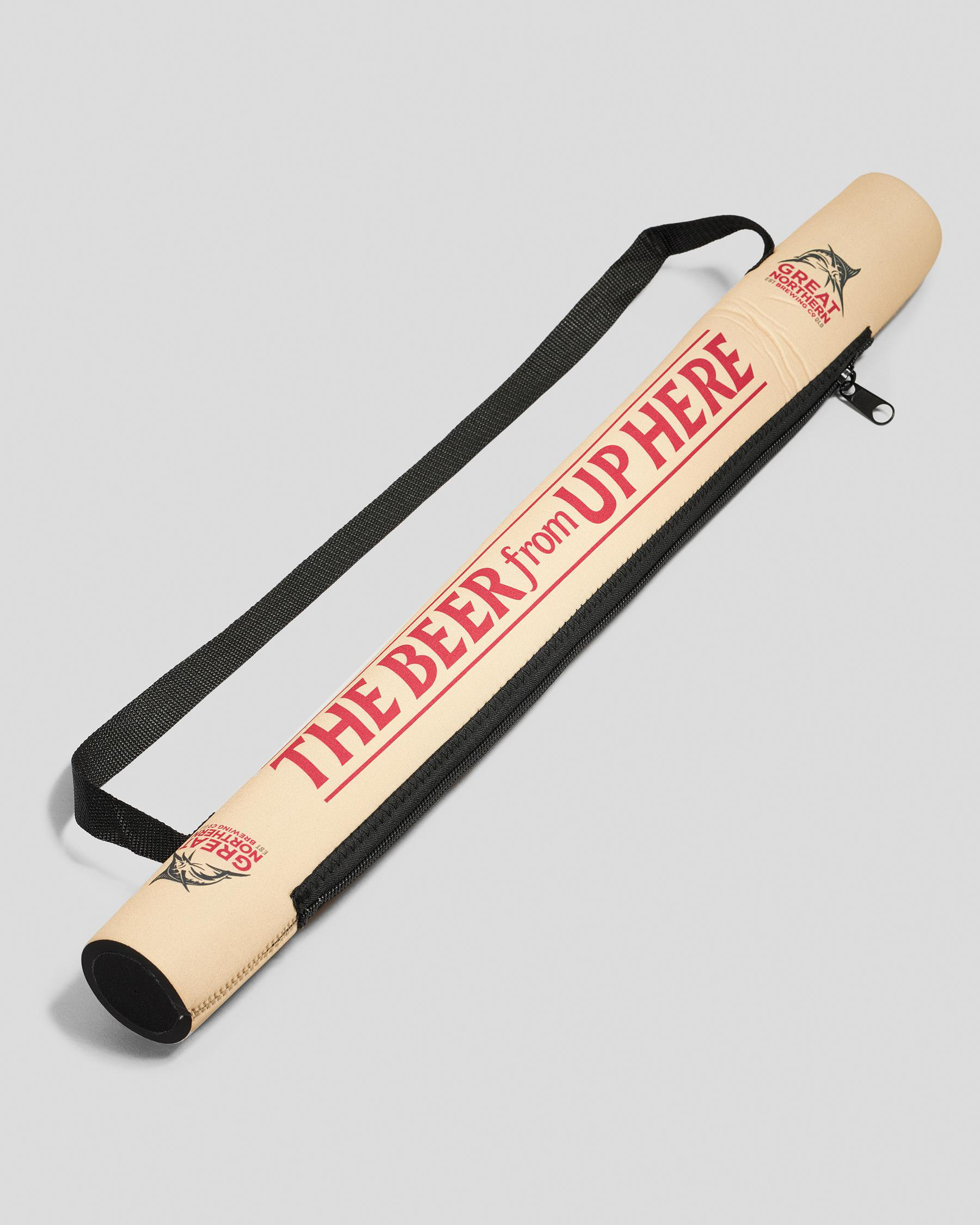 GN Classic Can Sling